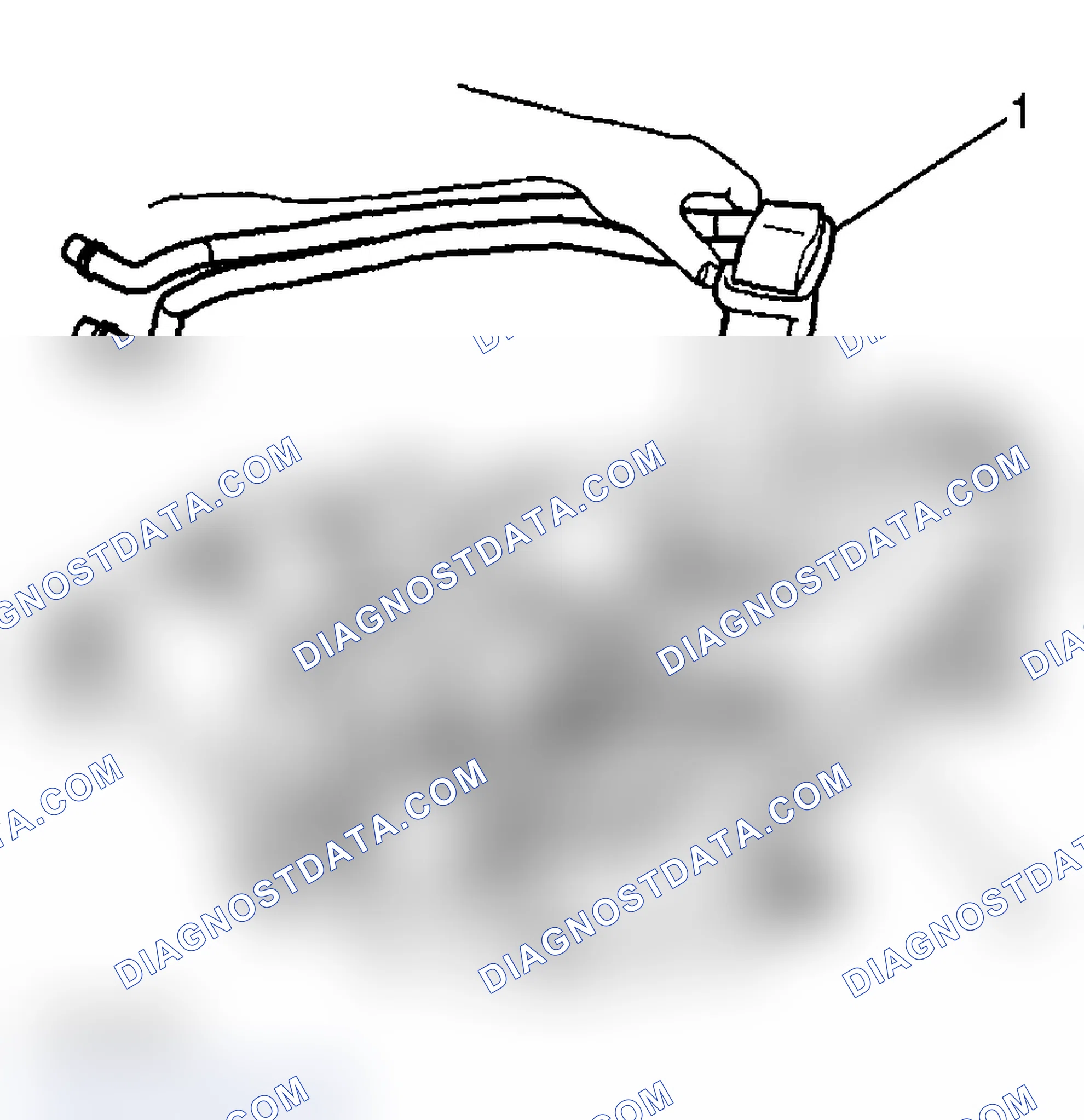 Scheme 302