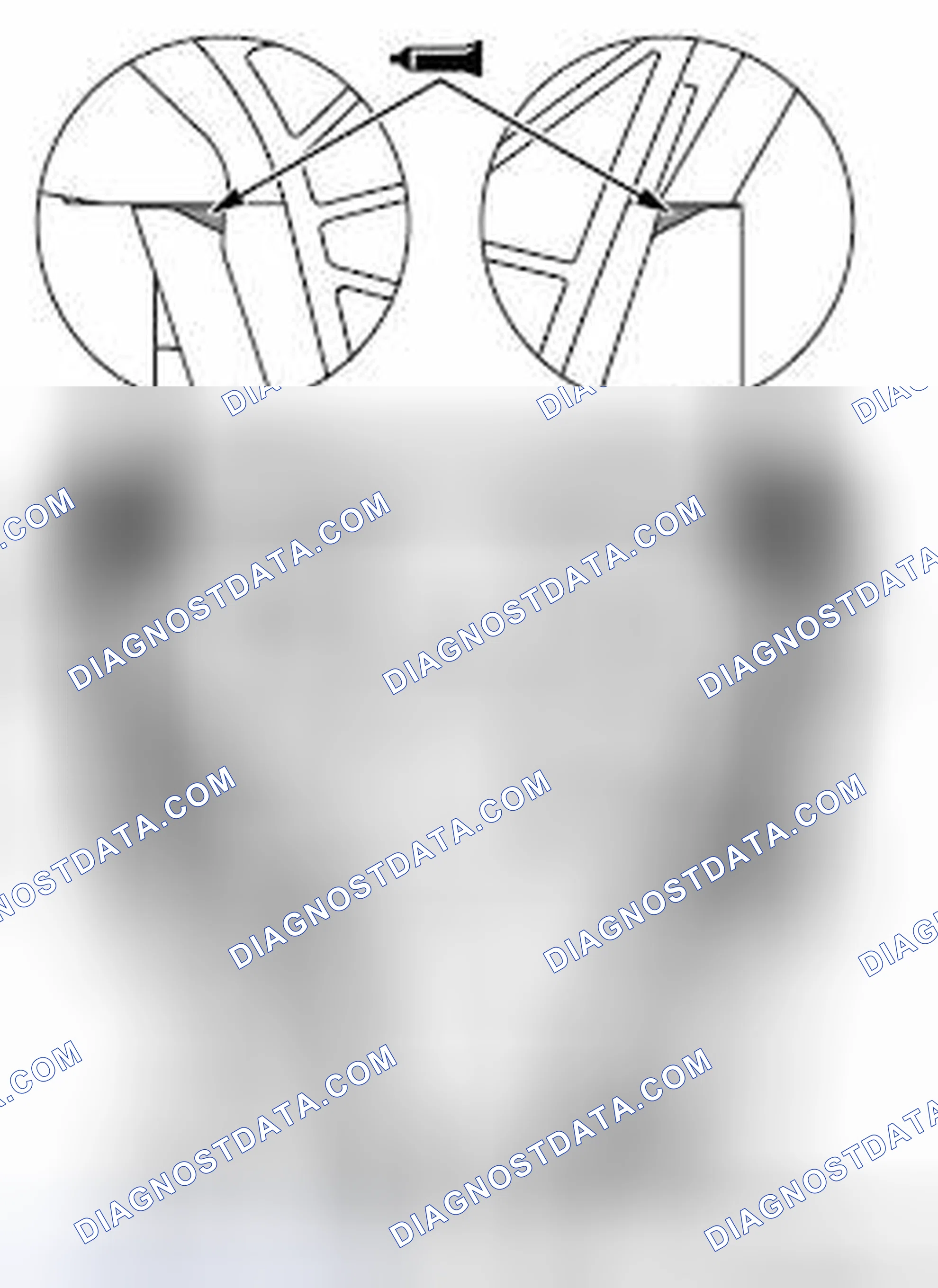 Scheme 132
