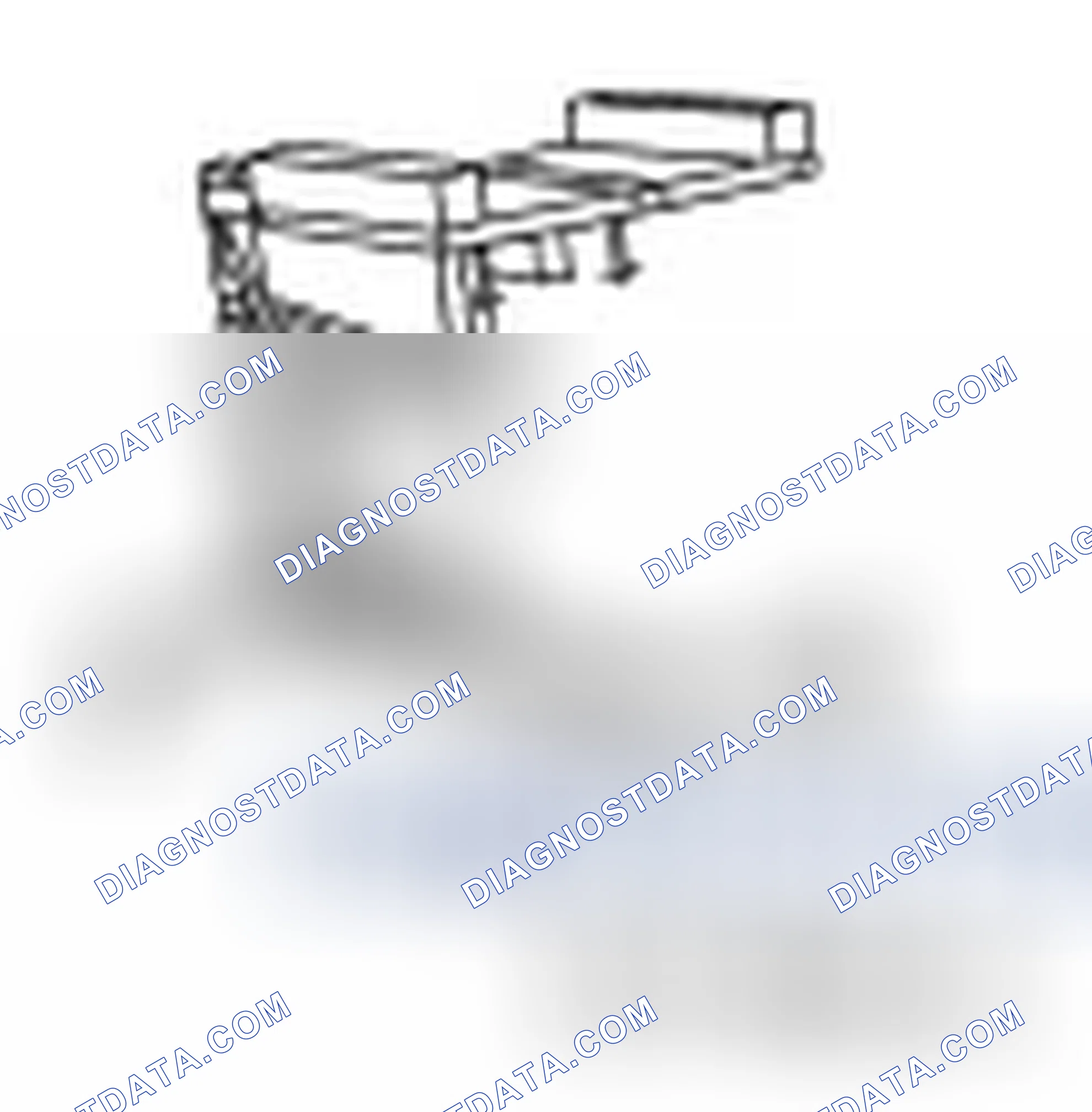 Scheme 163