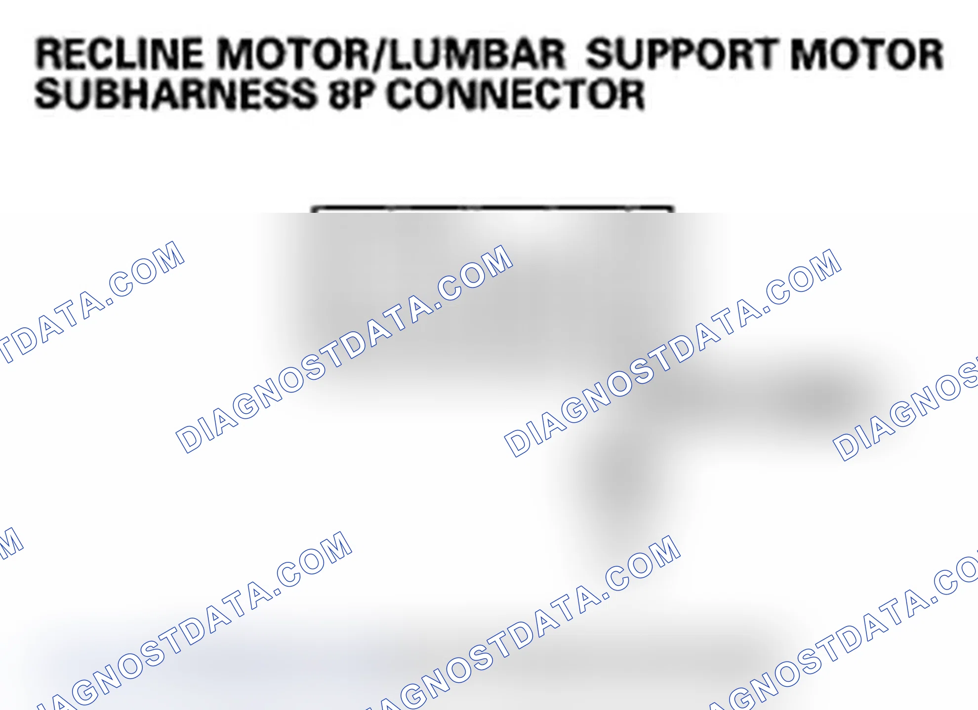 Scheme 39