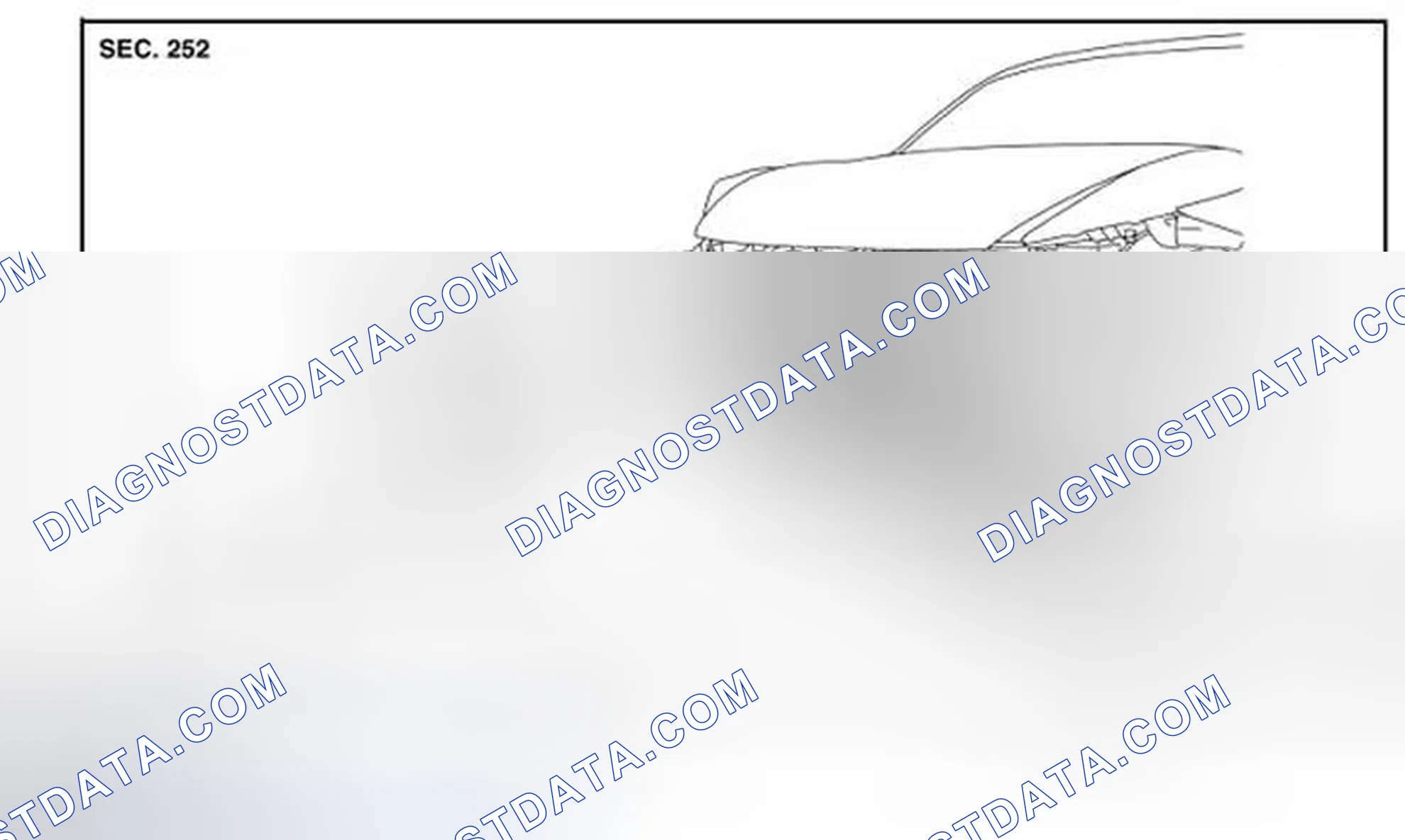 Scheme 5: Exploded View