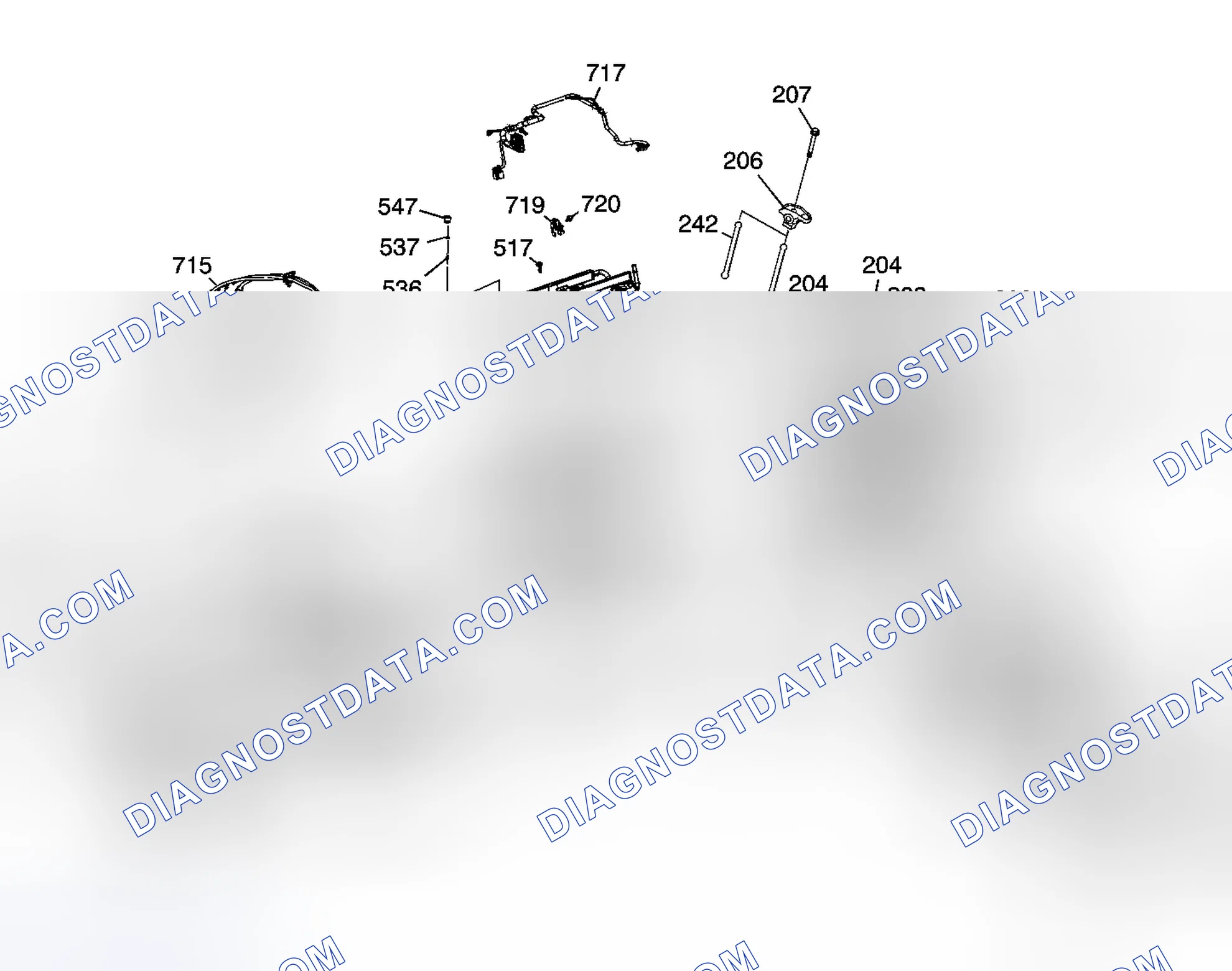 Scheme 151