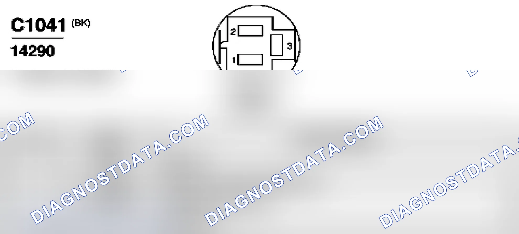 Scheme 192
