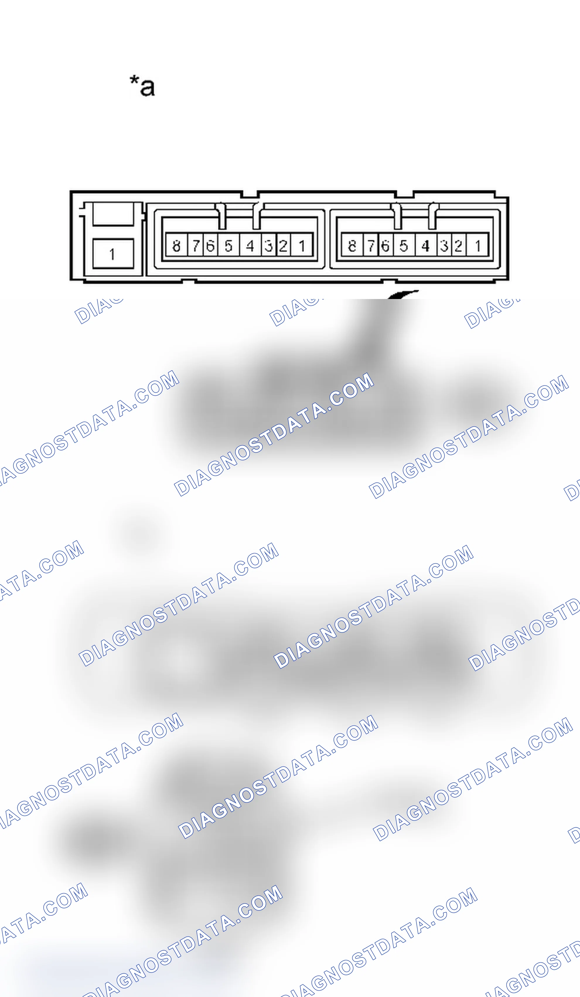 Scheme 518