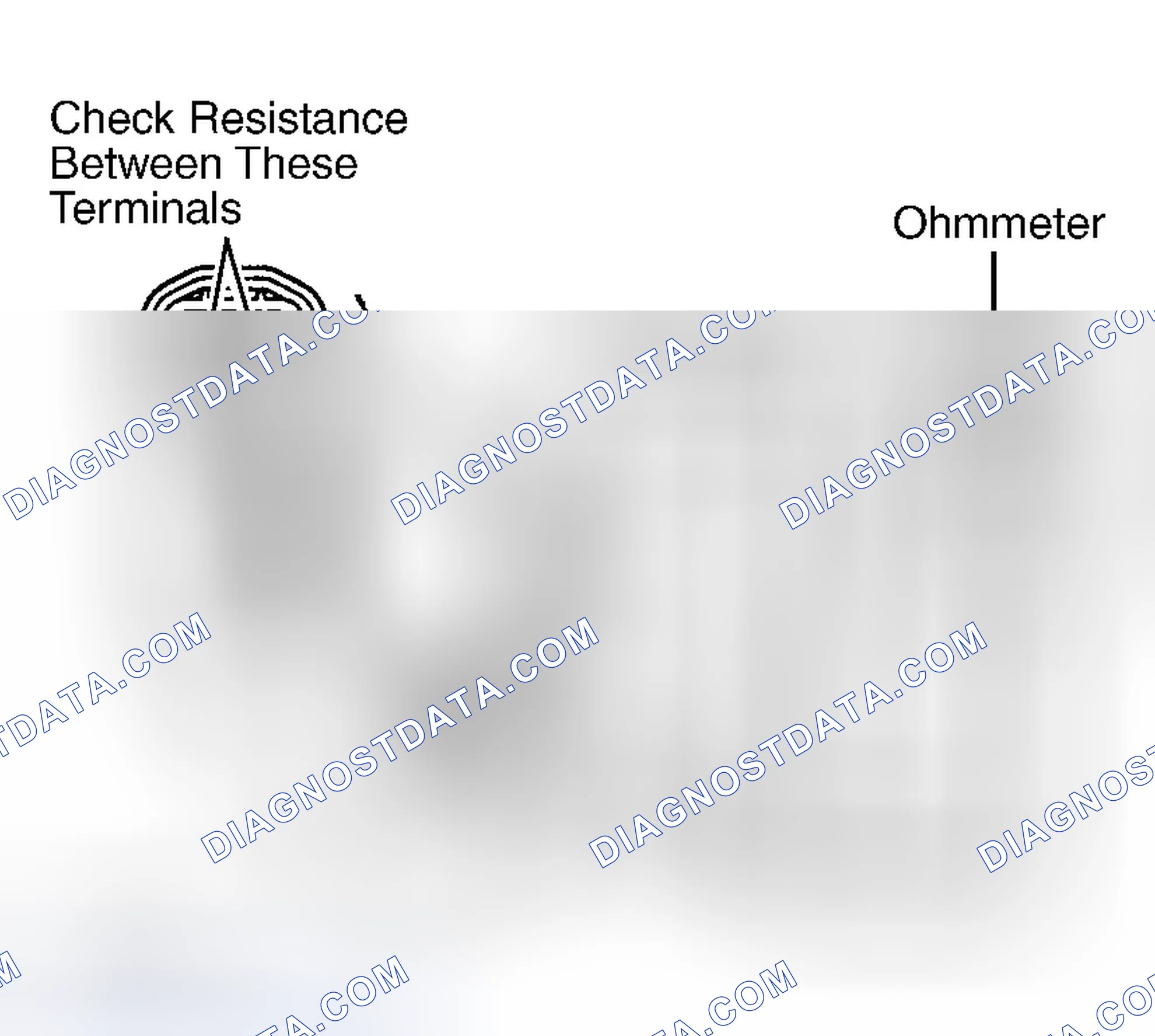 Scheme 238