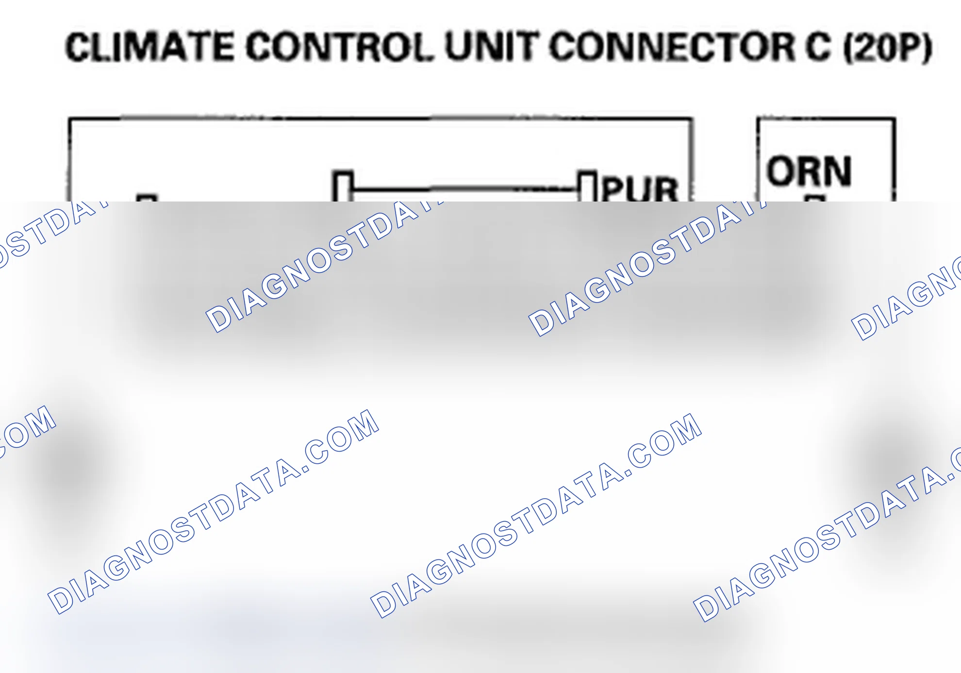 Scheme 114