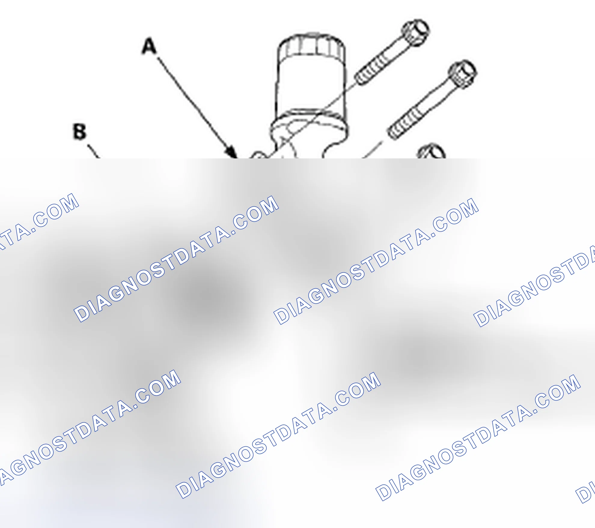 Scheme 330