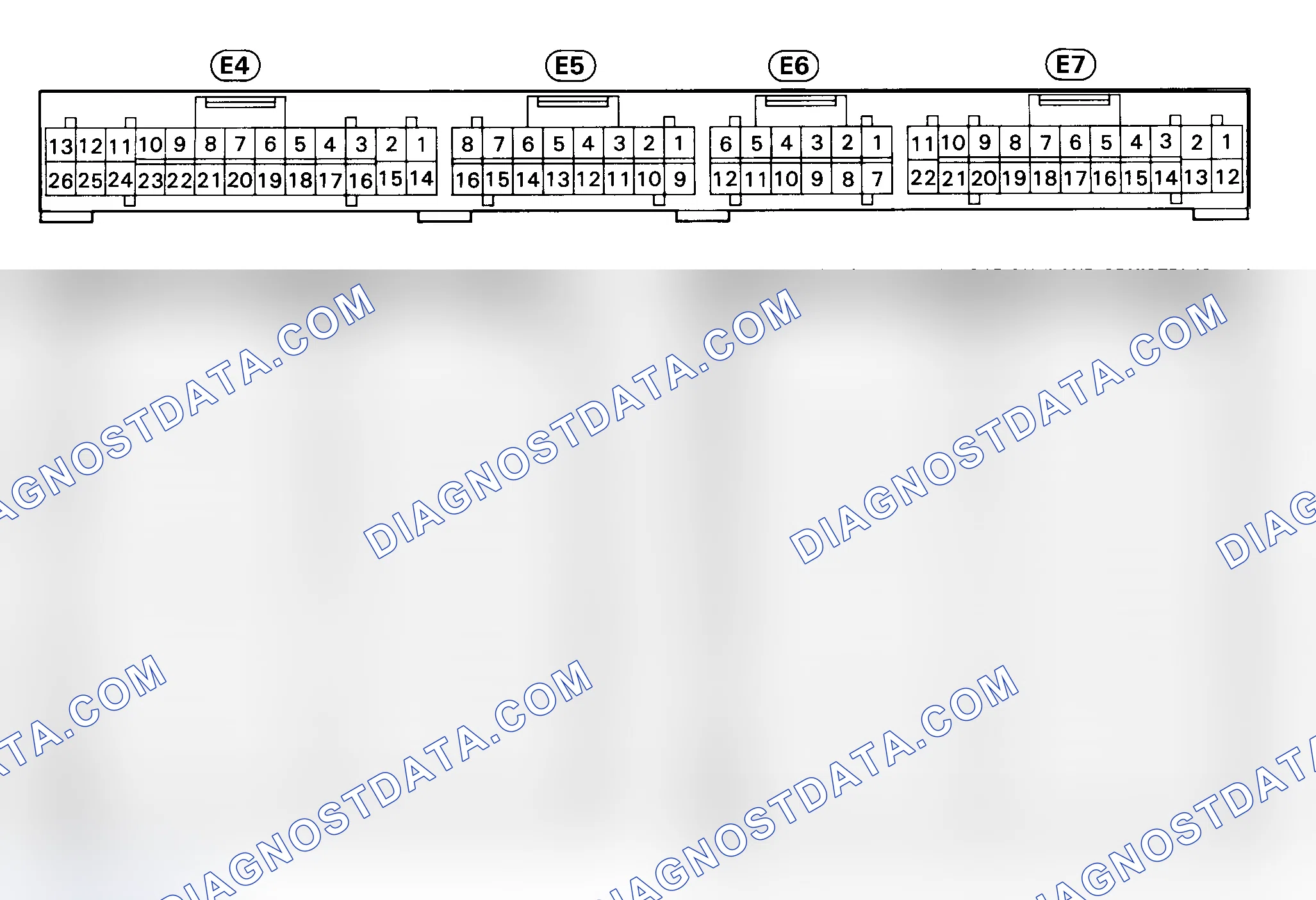 Scheme 12