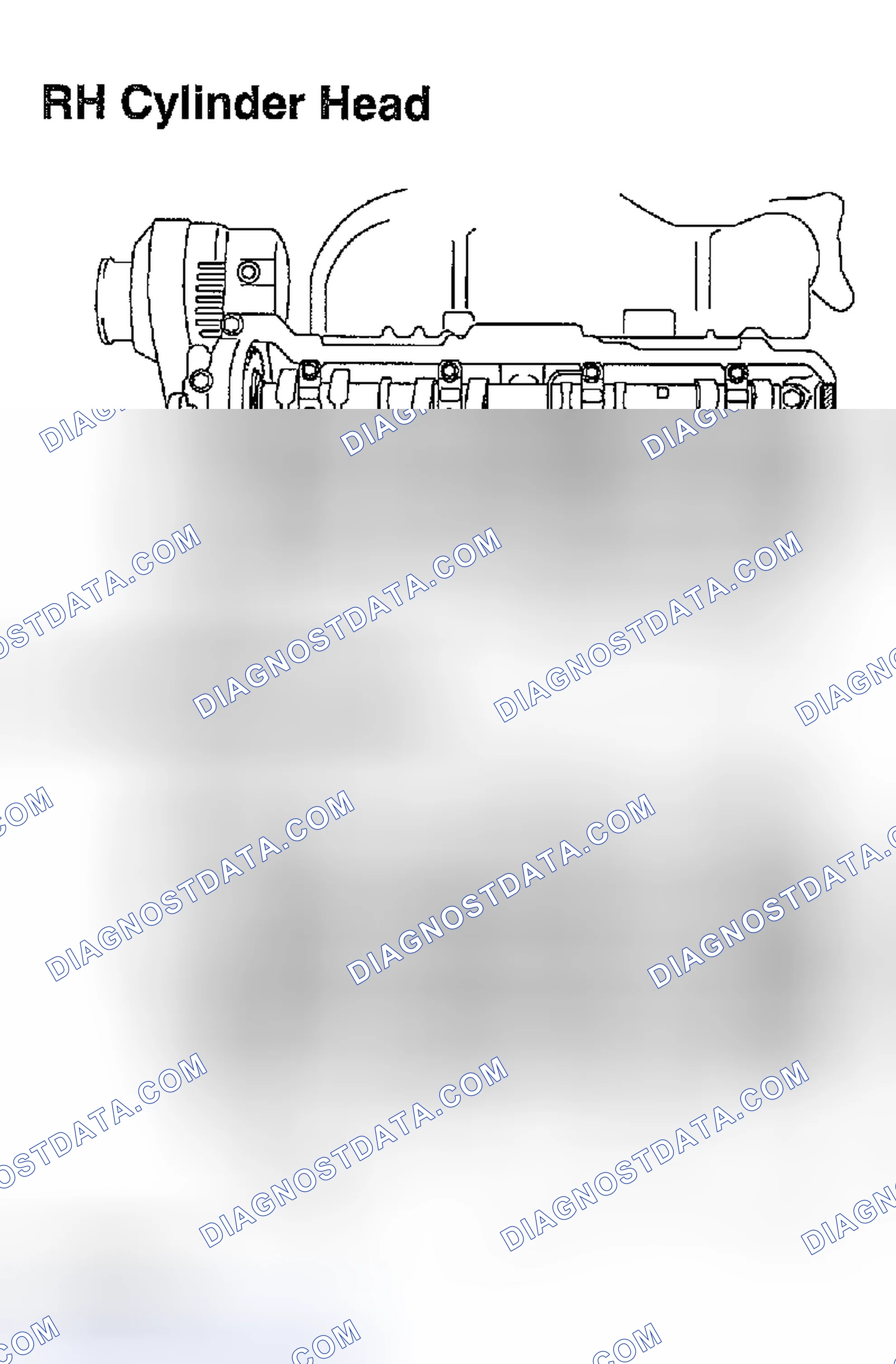Scheme 185