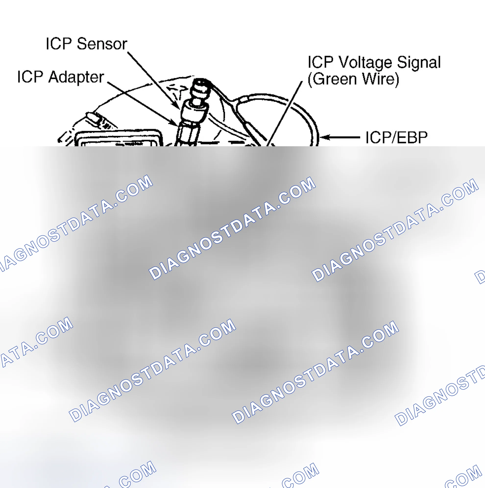 Scheme 409