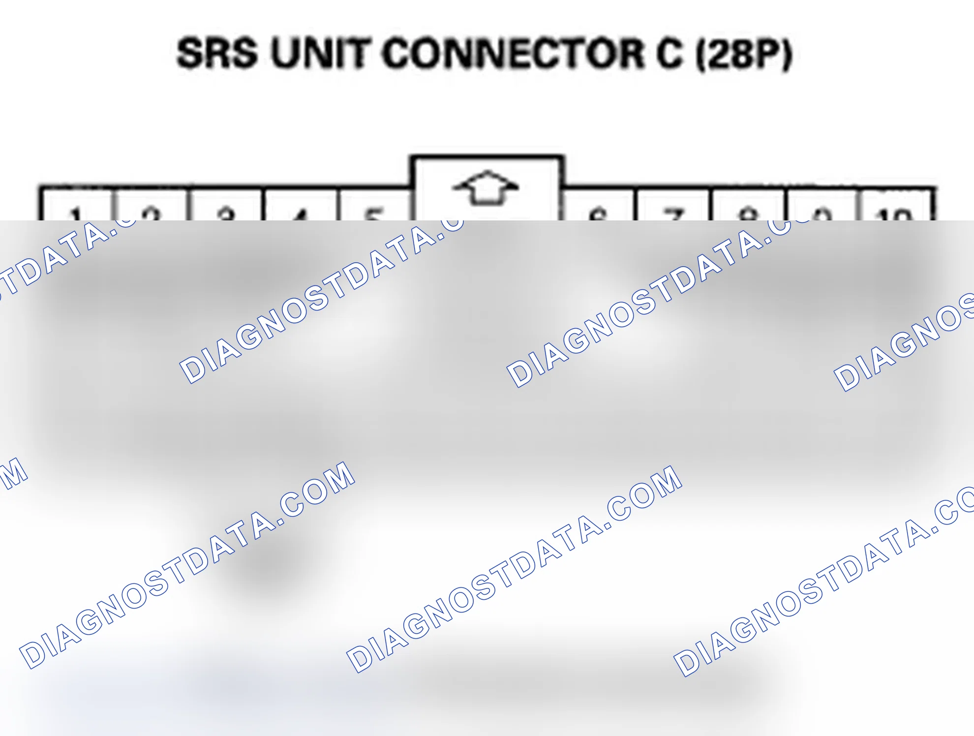 Scheme 259