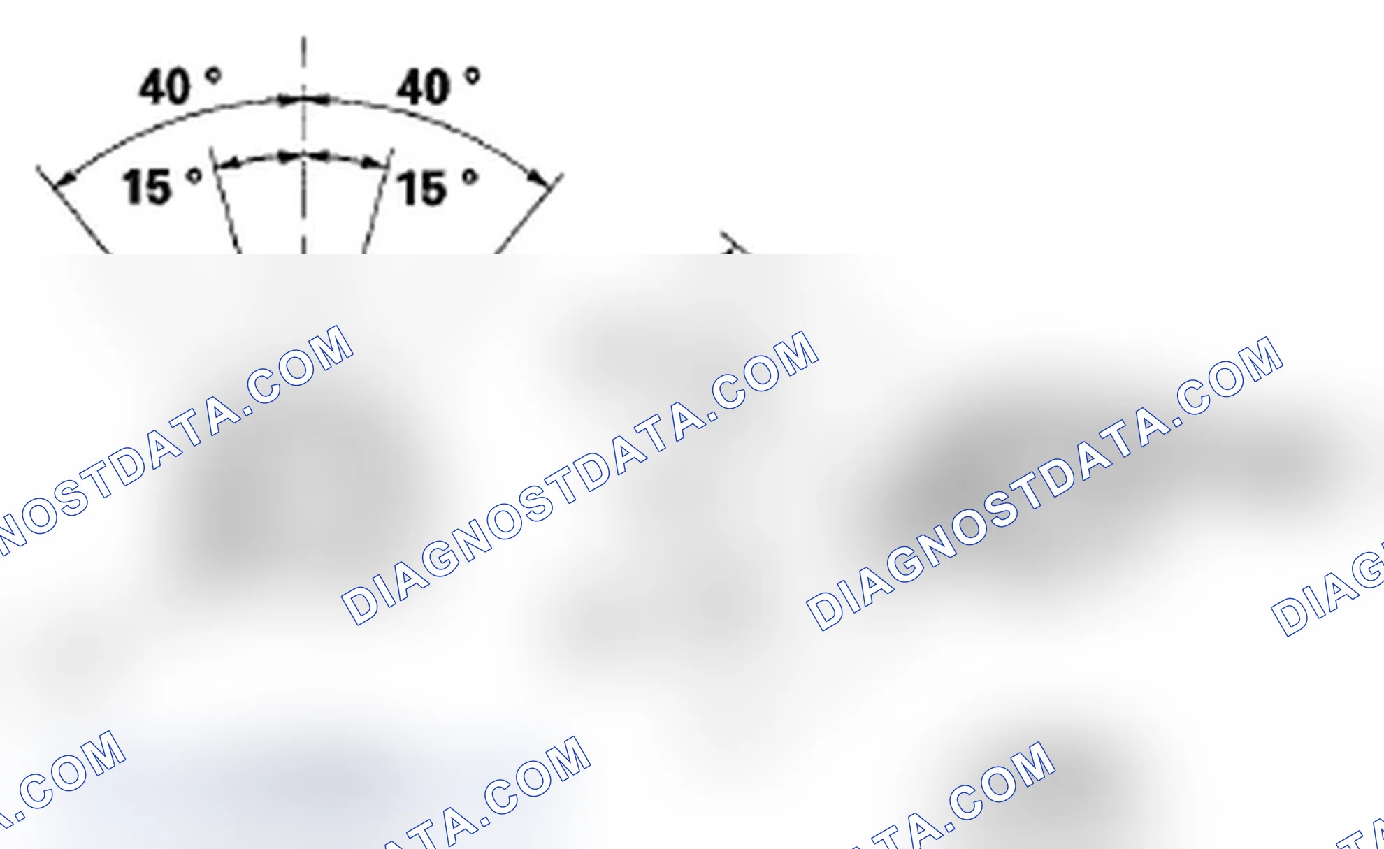 Scheme 14