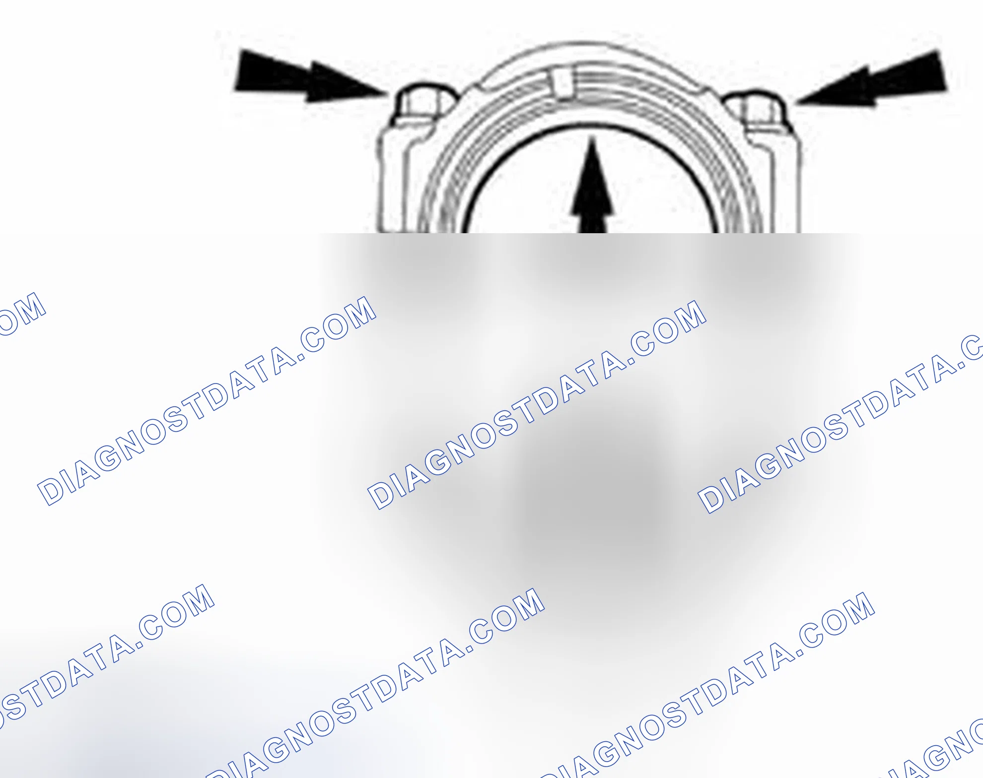 Scheme 1238
