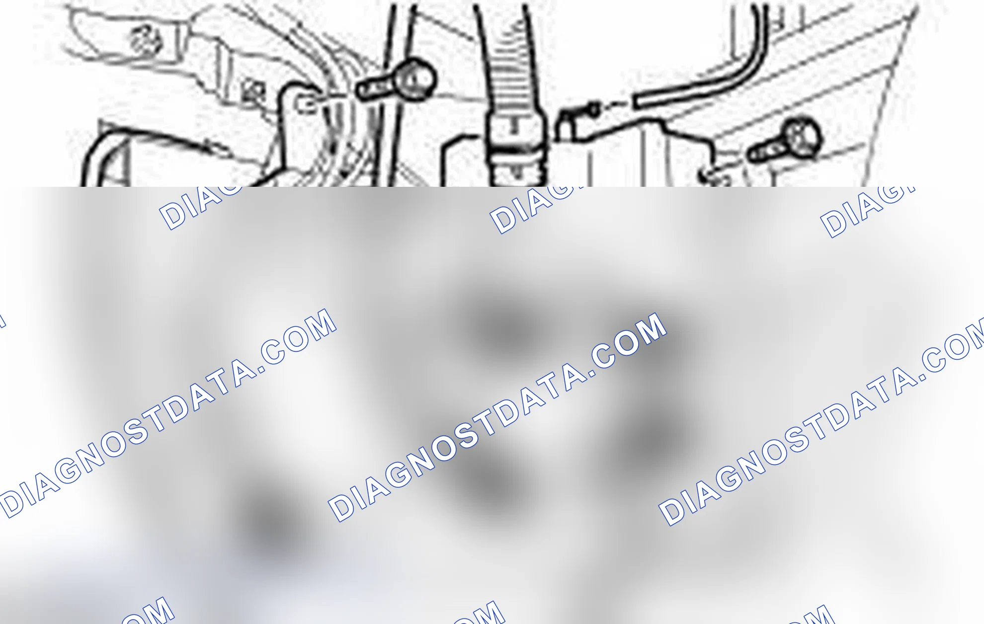 Scheme 16: REMOVAL