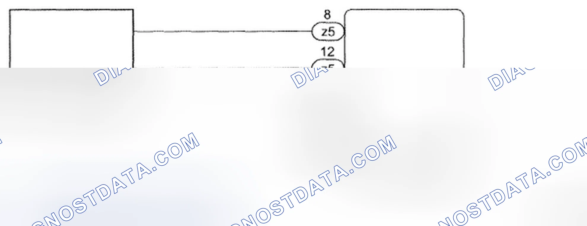 Scheme 1: WIRING DIAGRAM