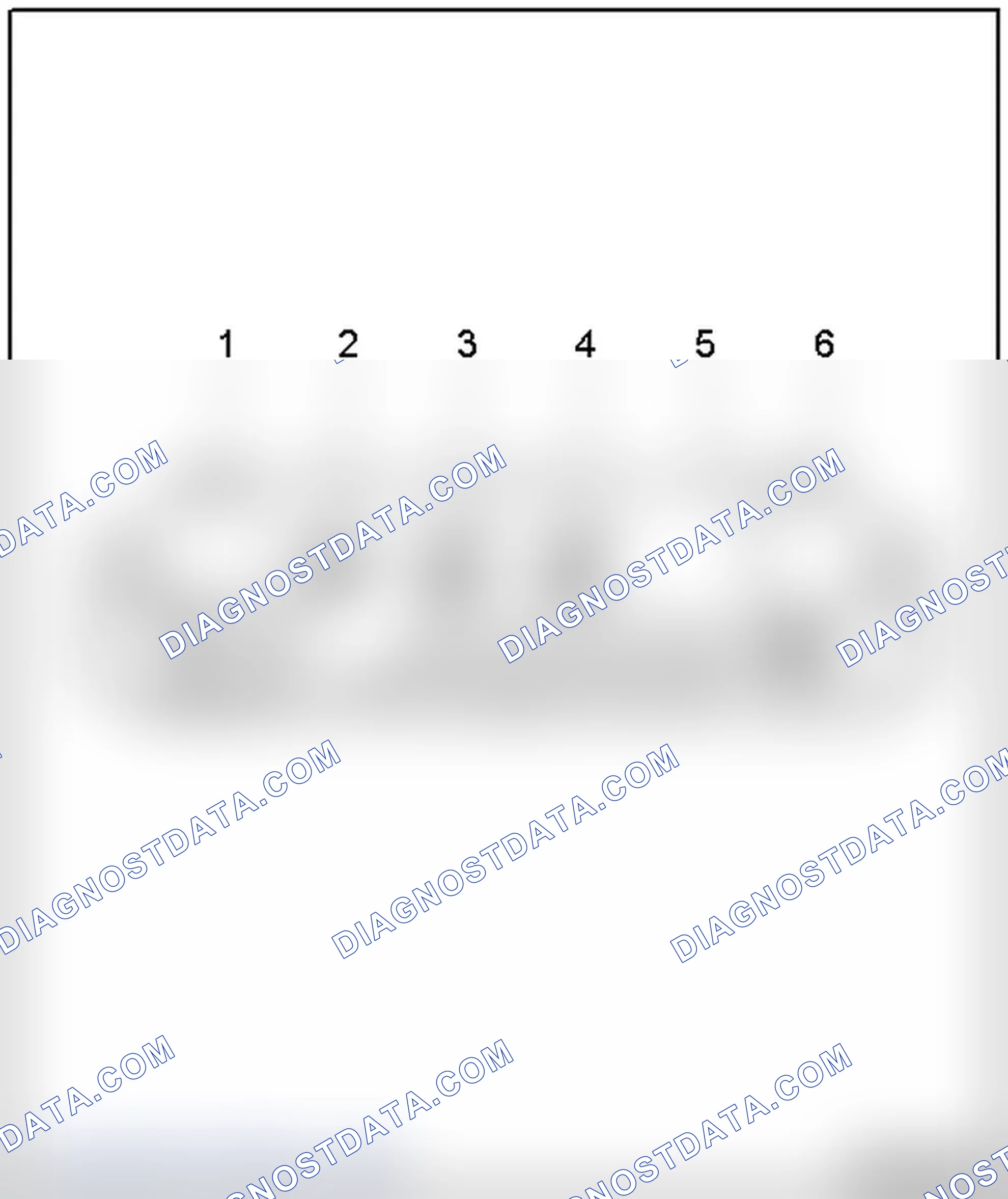 Scheme 18: ANTENNA AMPLIFIER 3 -R112- (RADIO CAN)
