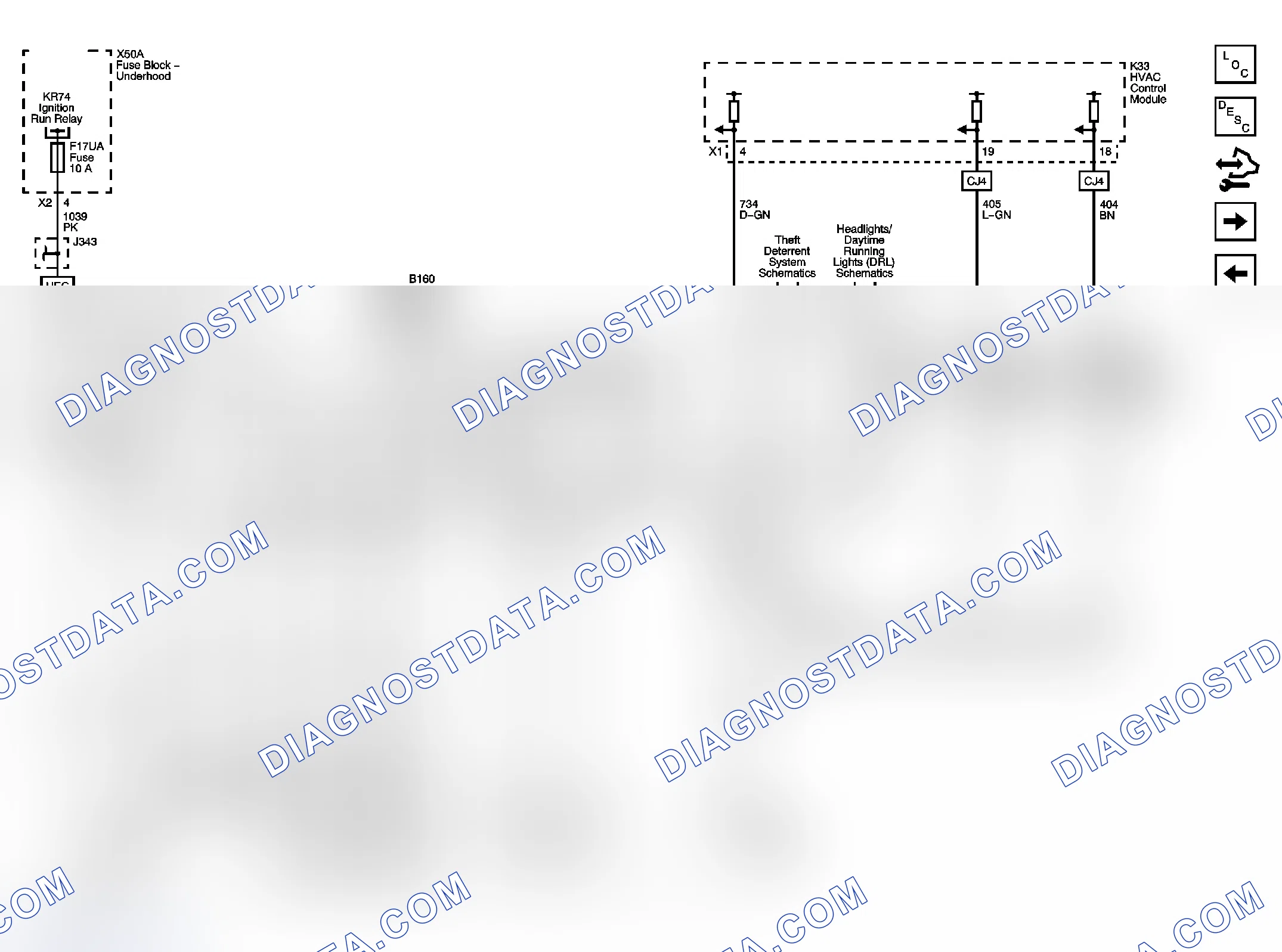 Scheme 55