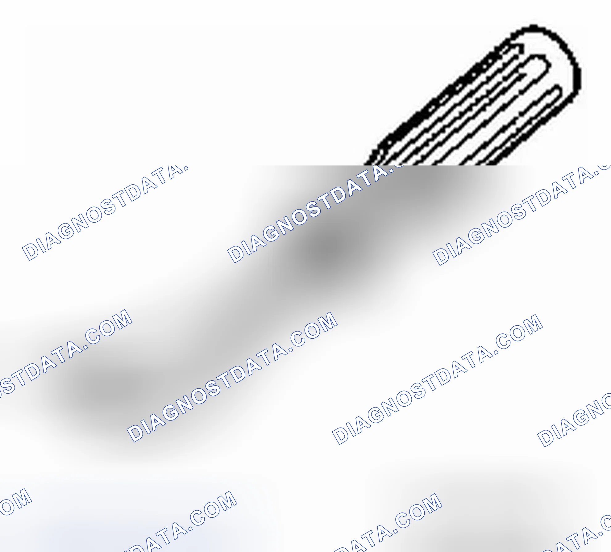 Scheme 42: Special Tools