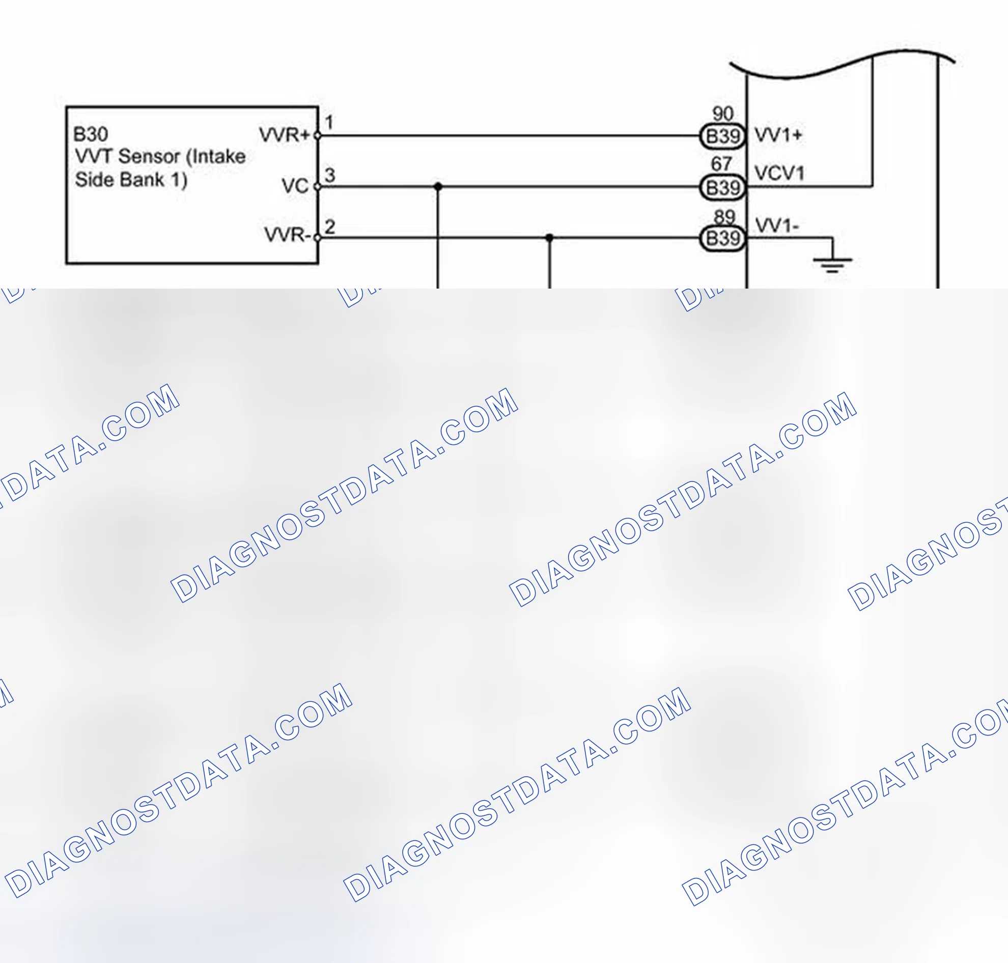 Scheme 295