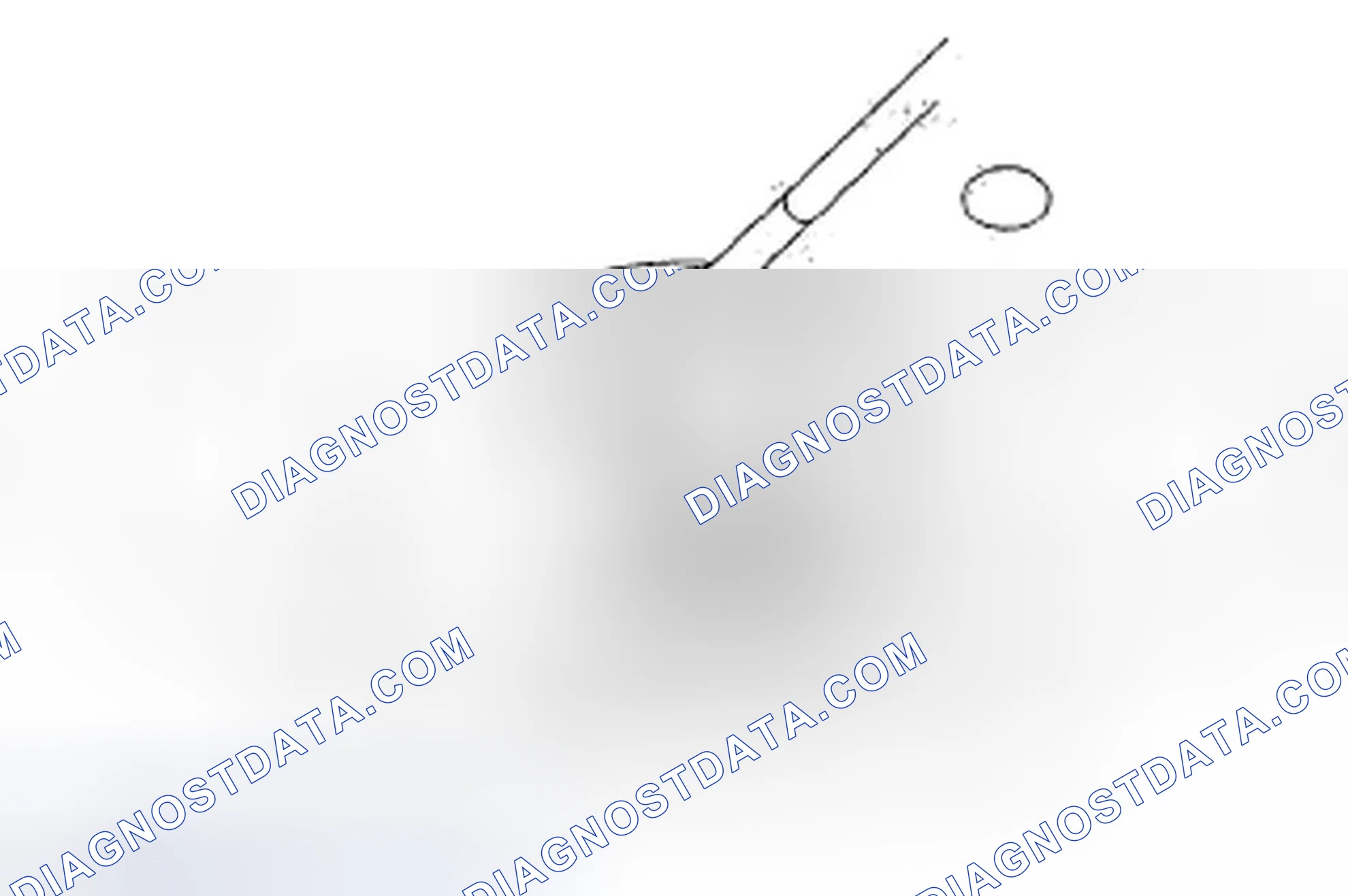 Scheme 346: VALVE SEAT WIDTH