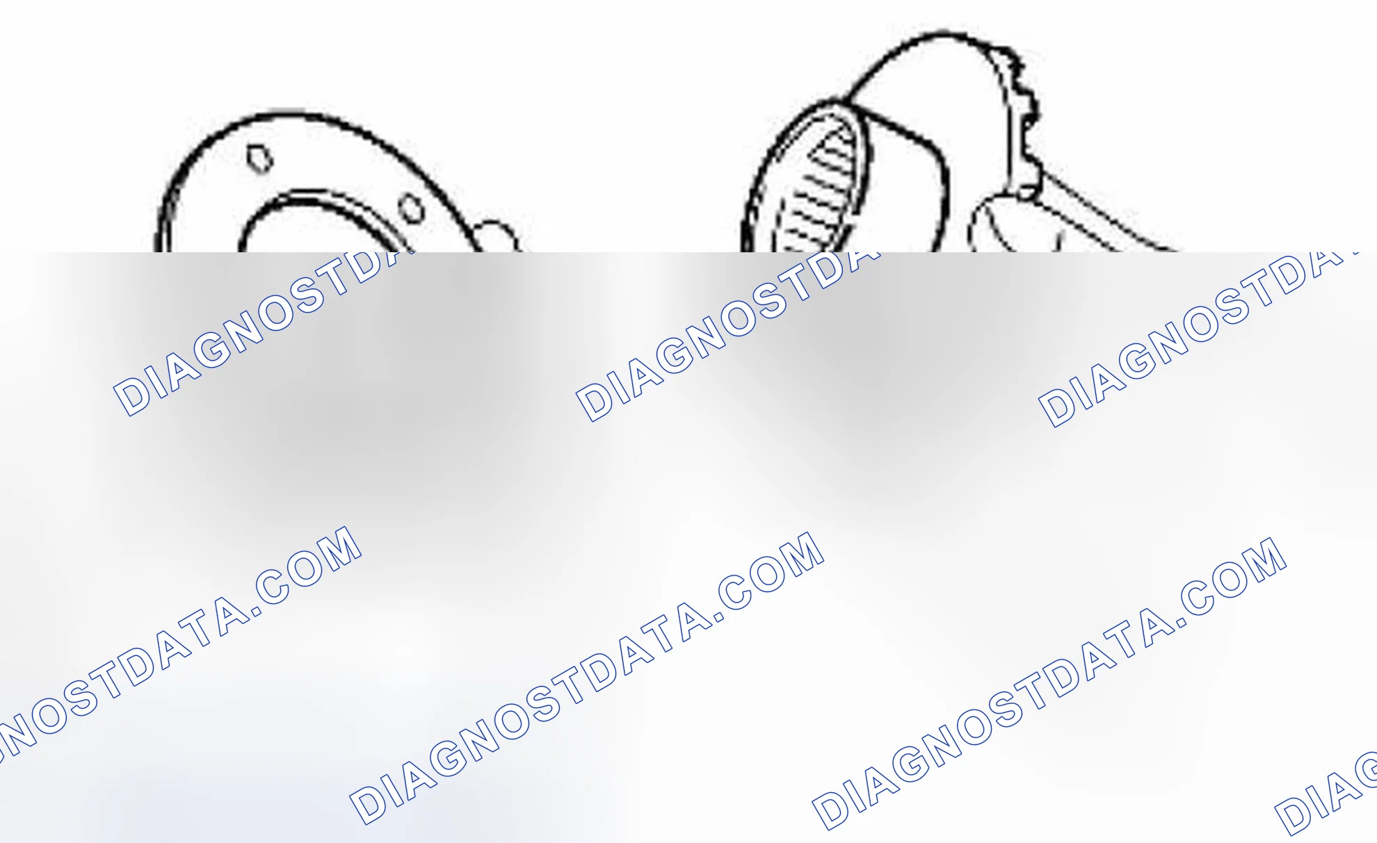Scheme 180: Differential Assembly
