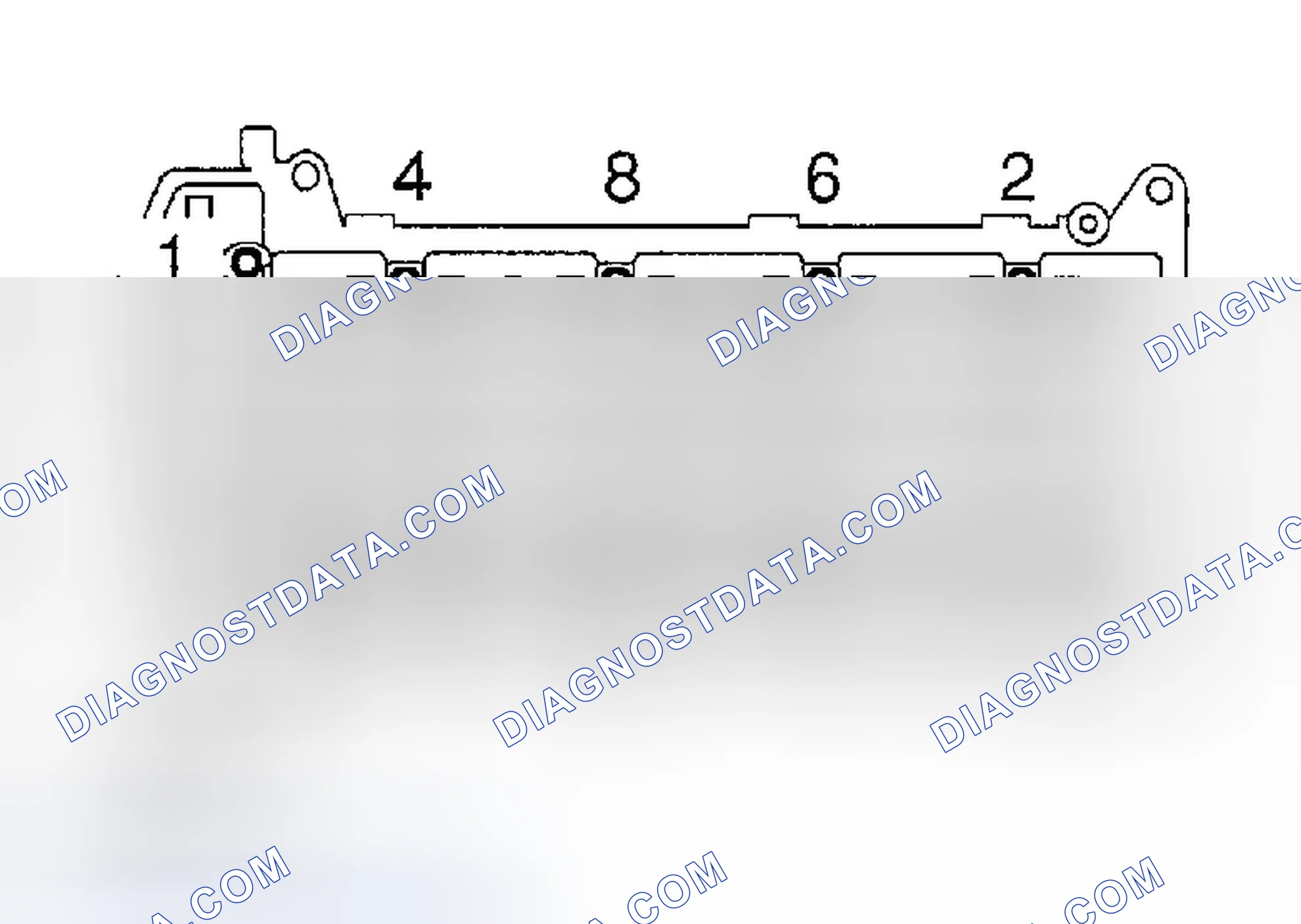 Scheme 103