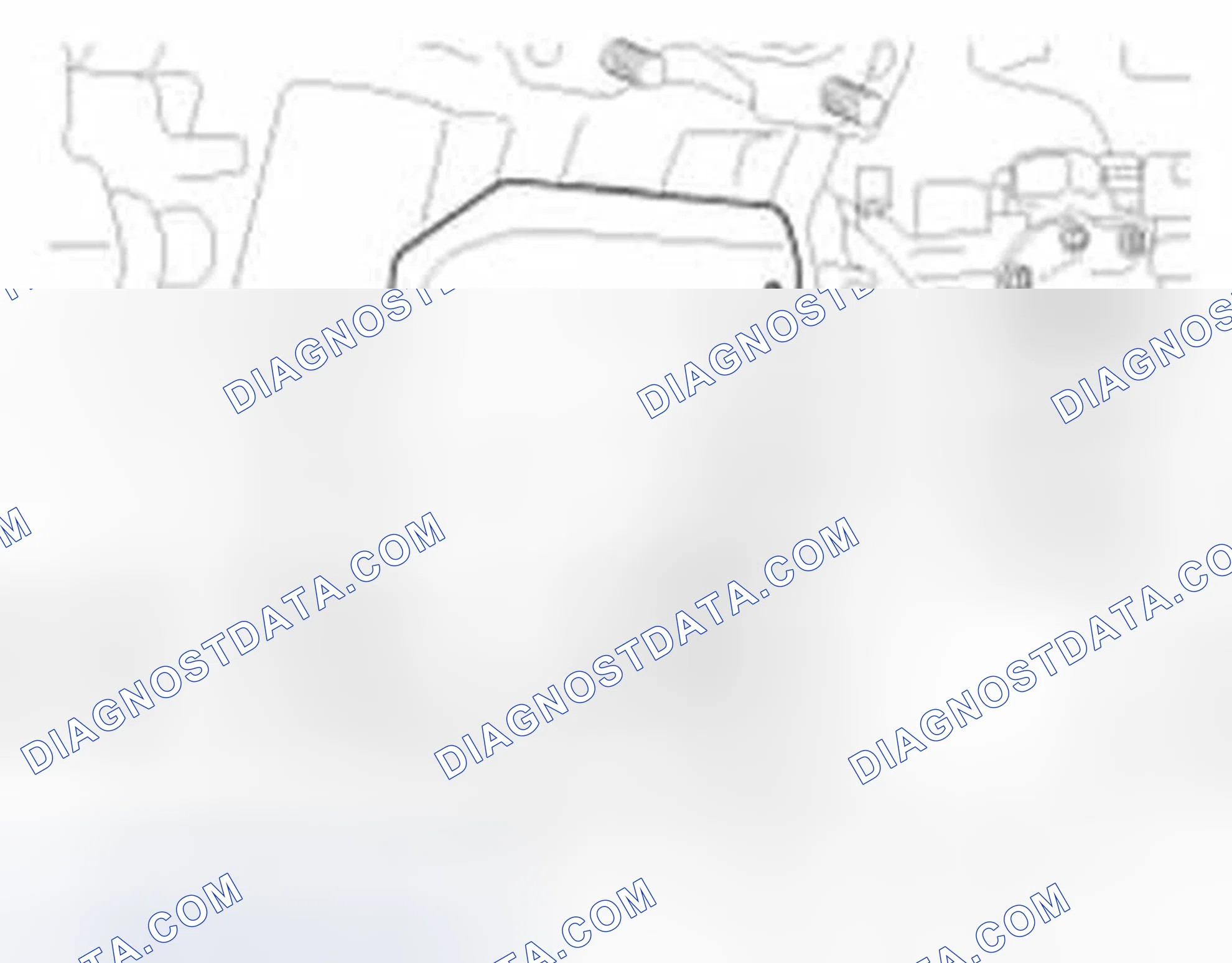 Scheme 8: Starter