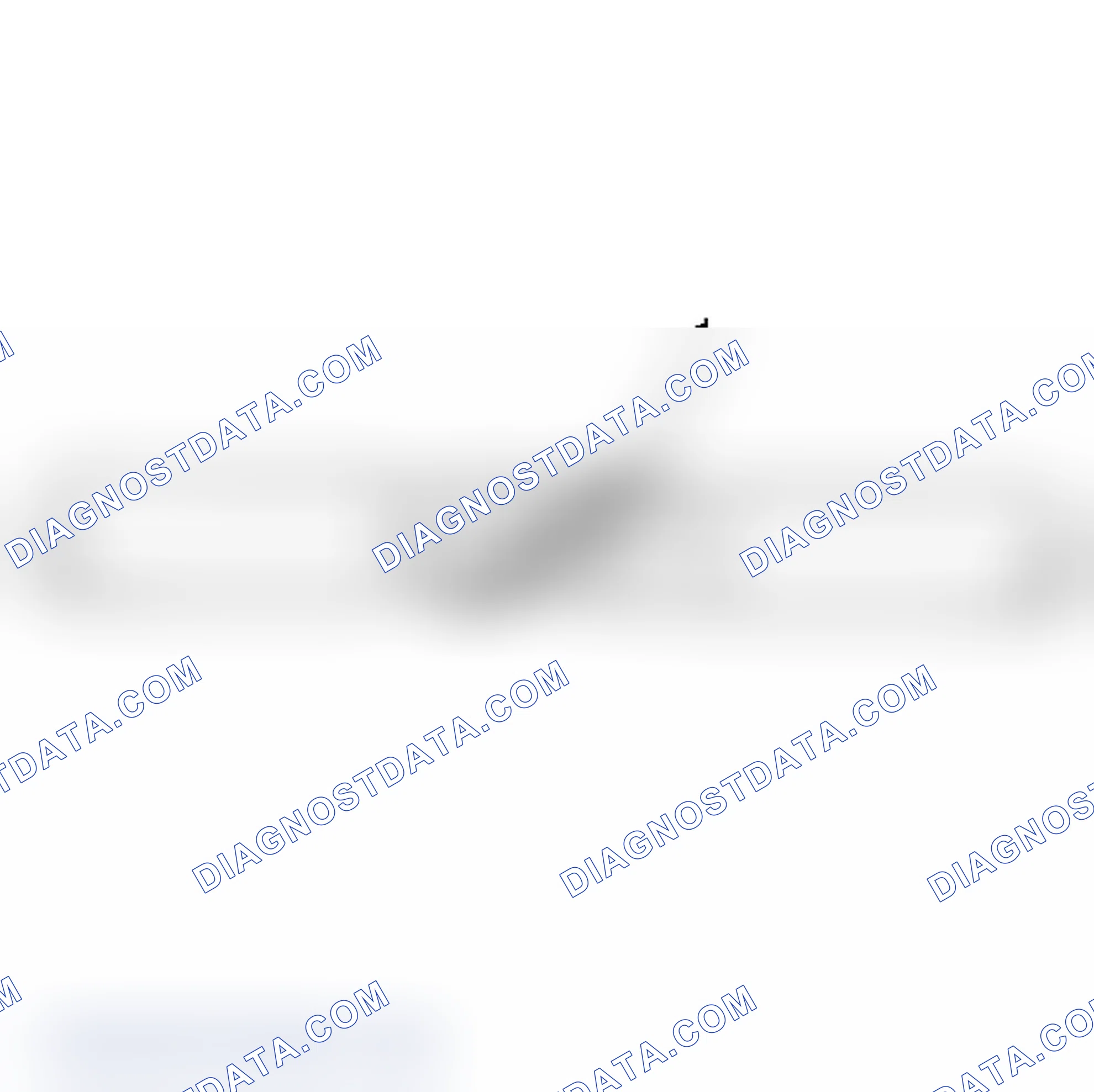 Scheme 28: Splicing Twisted or Shielded Cable