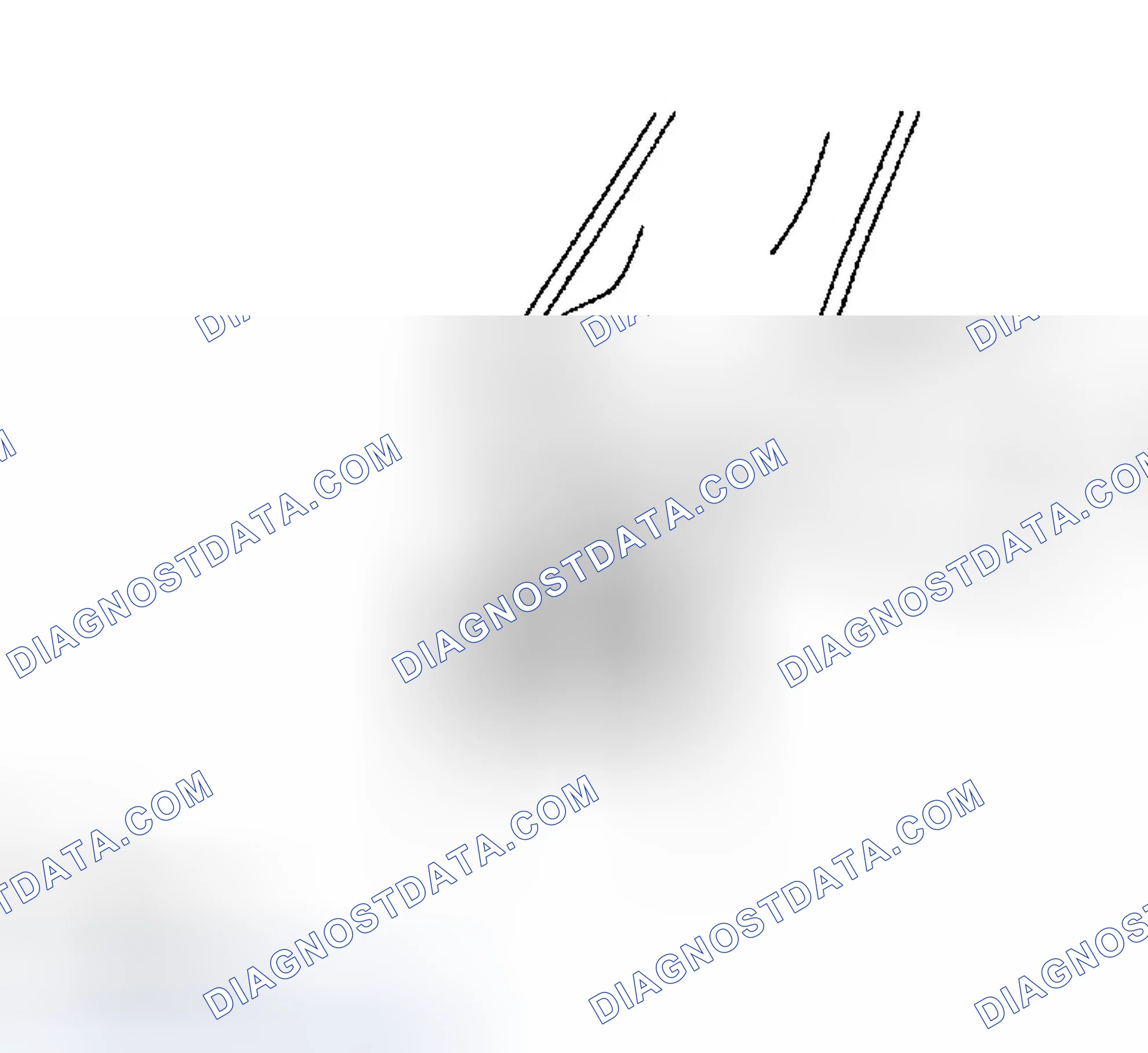 Scheme 45: REASSEMBLY