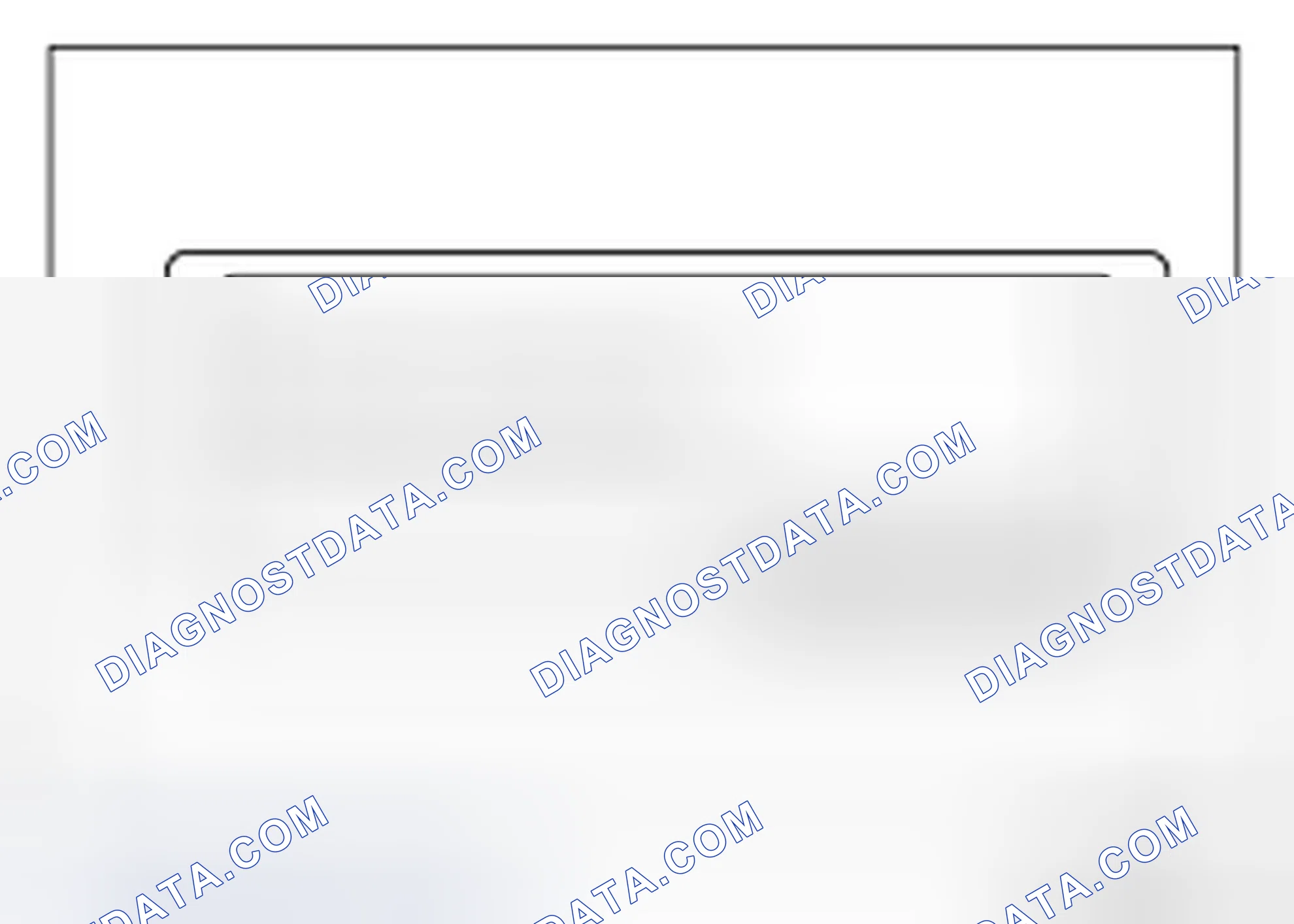 Scheme 202: Delete Unit Connection Log