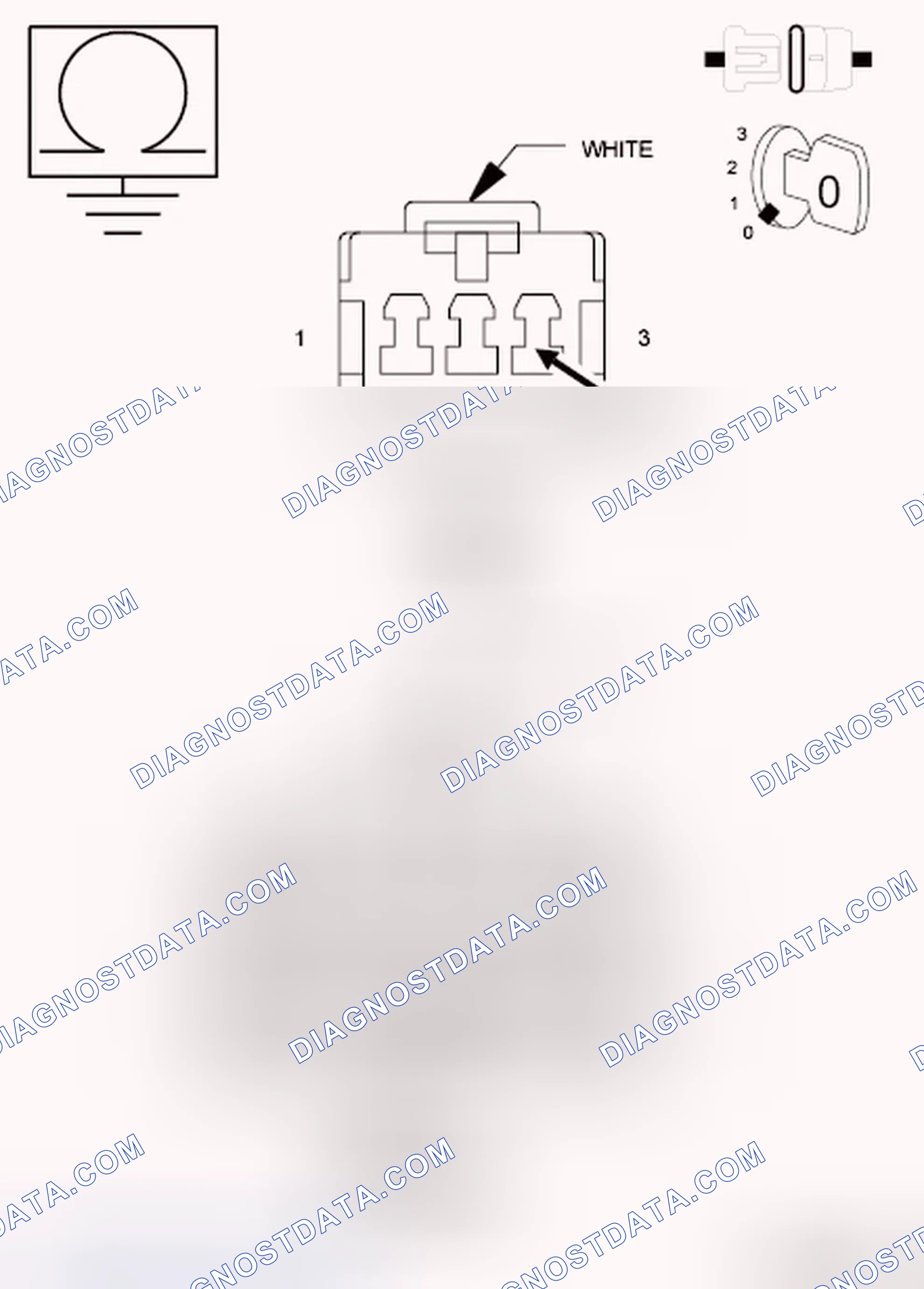 Scheme 104