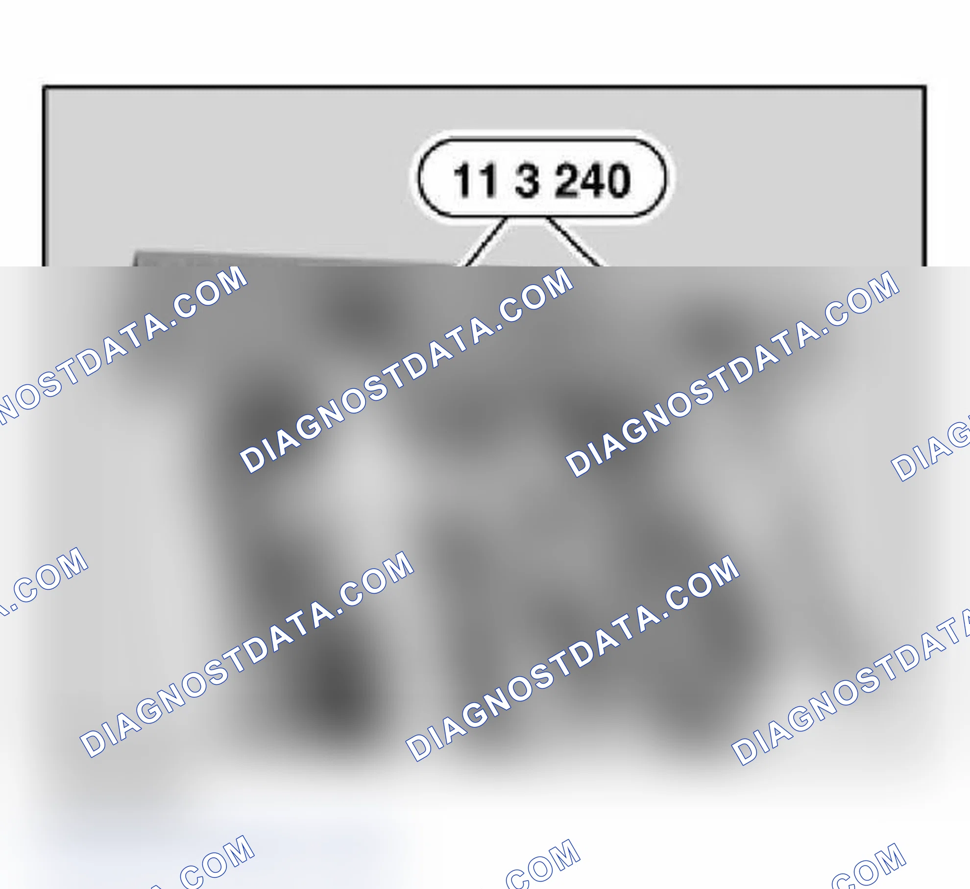 Scheme 890