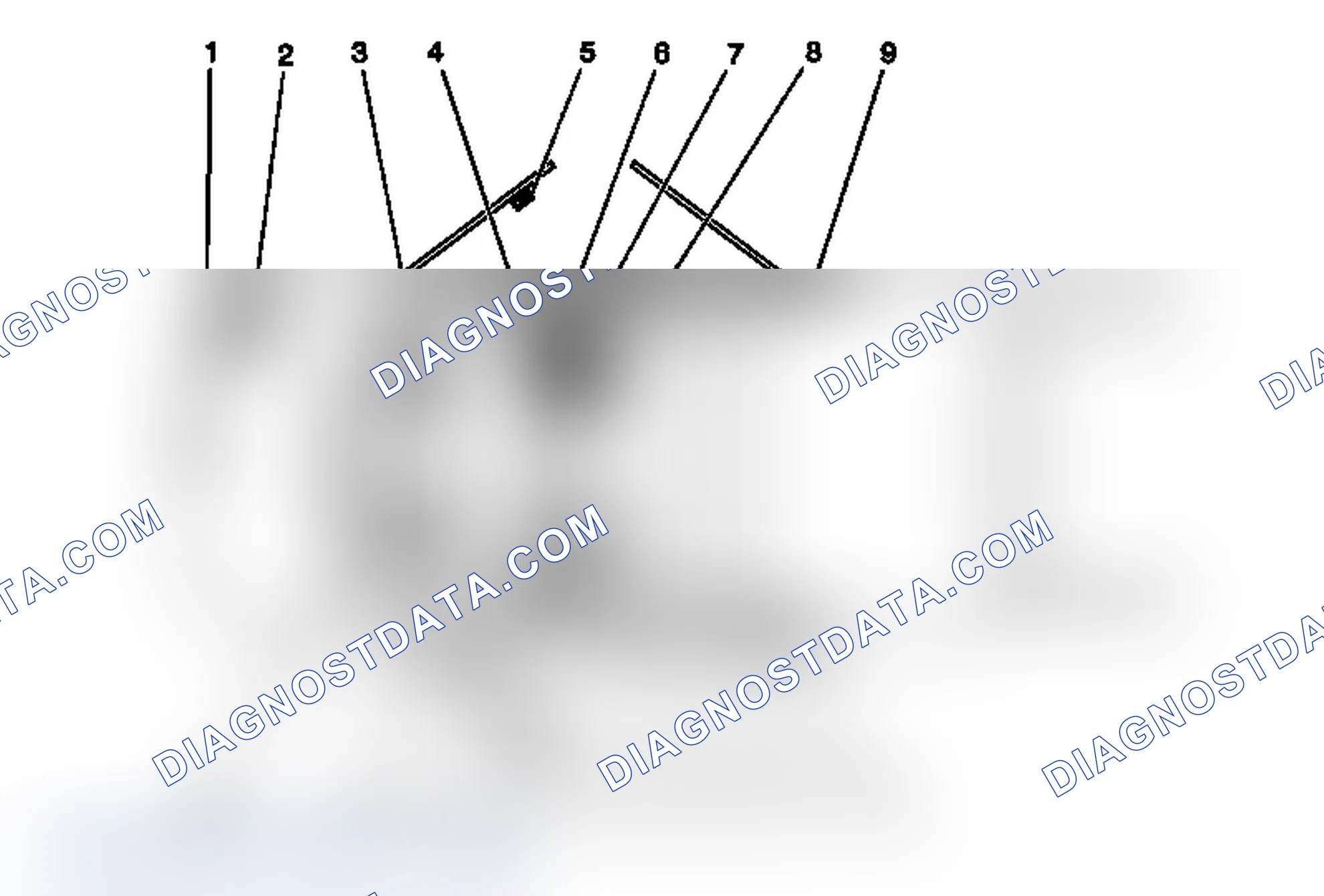 Scheme 6: Express / Savana