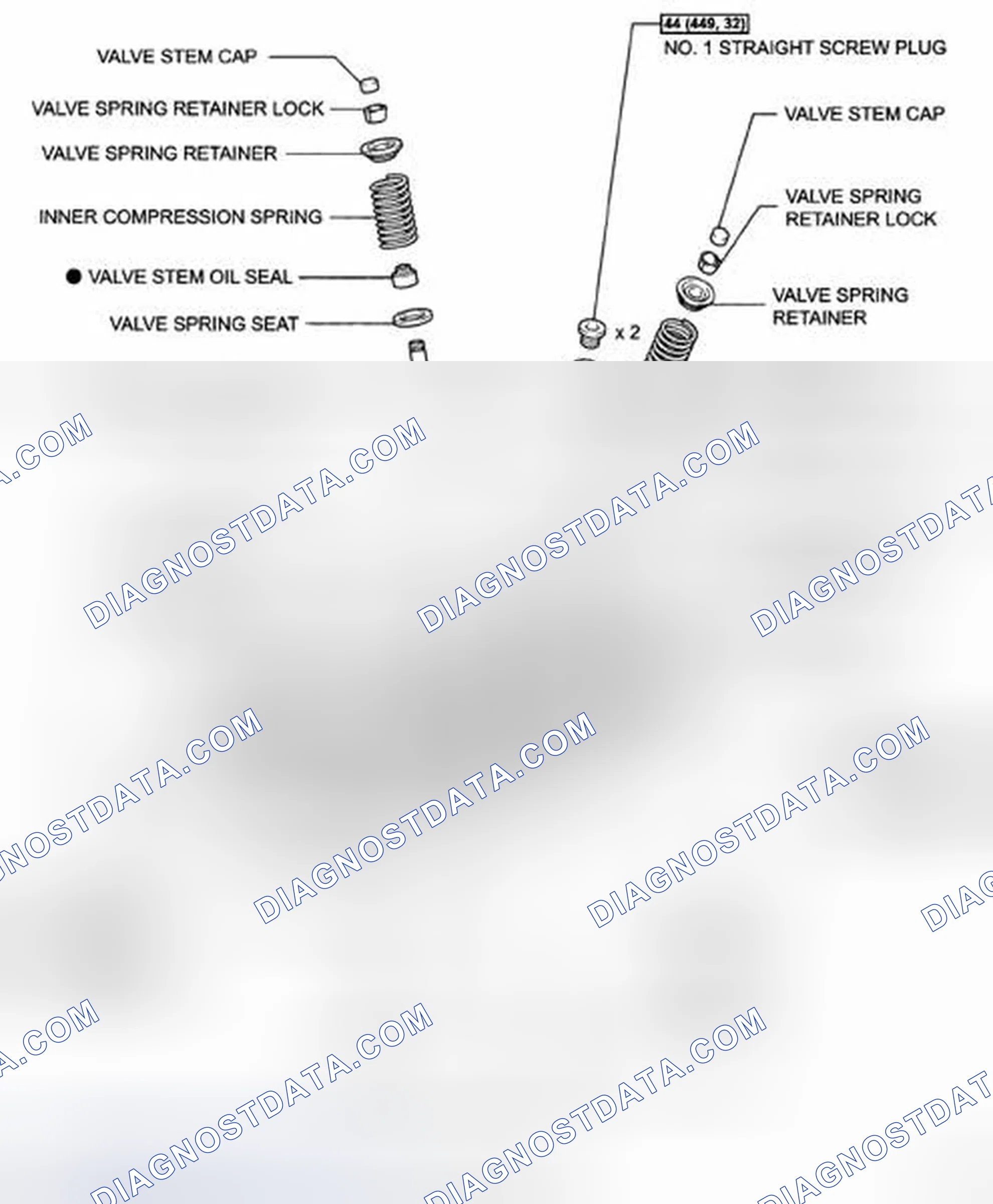 Scheme 136