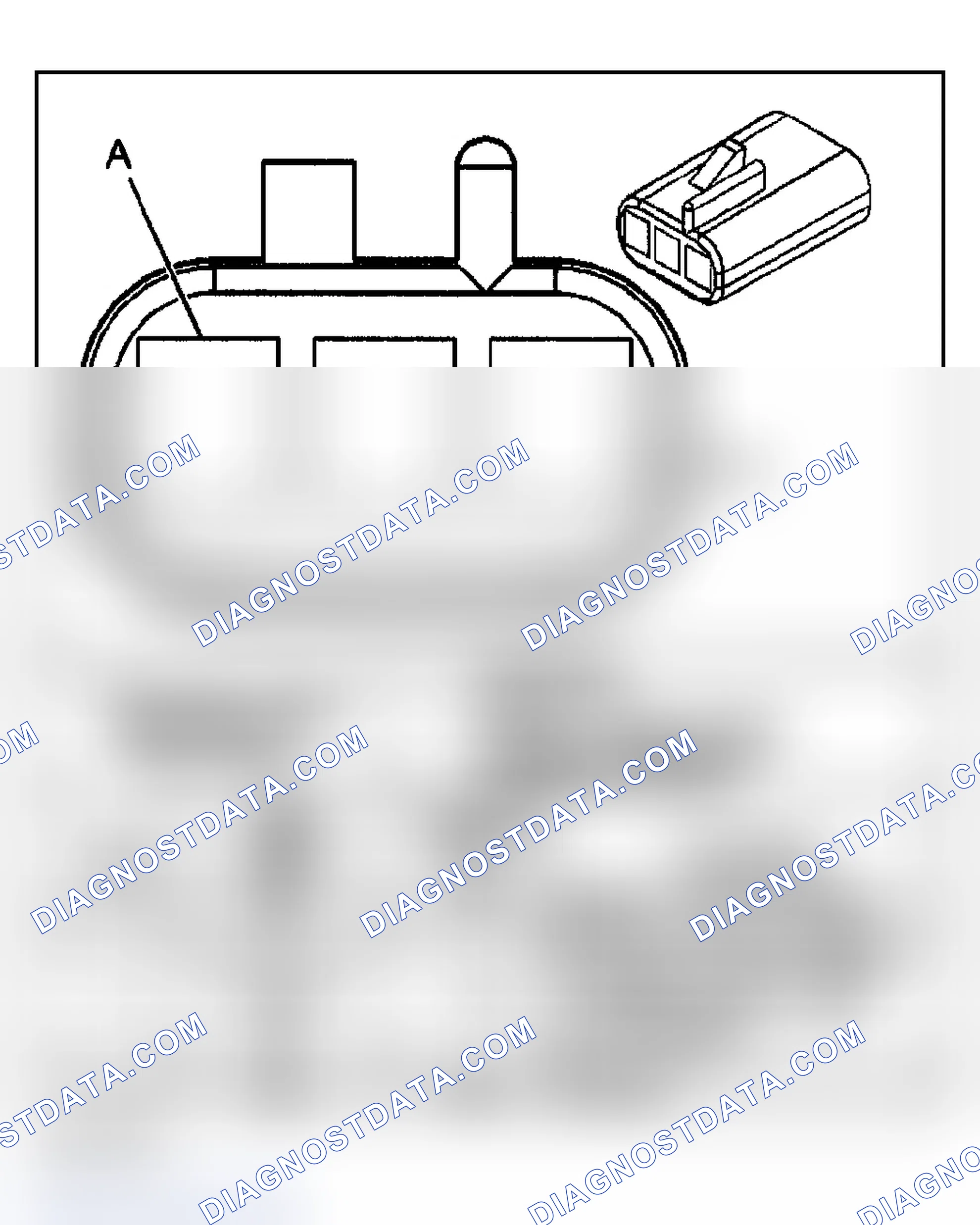 Scheme 38