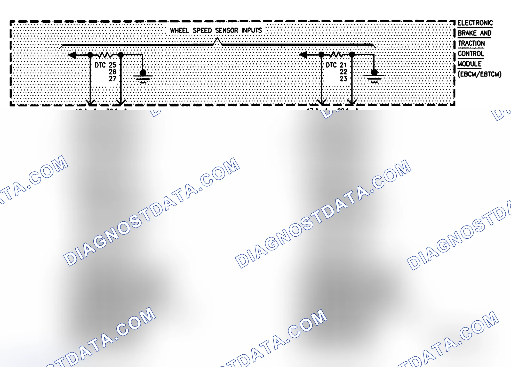 Scheme 24: Test Description