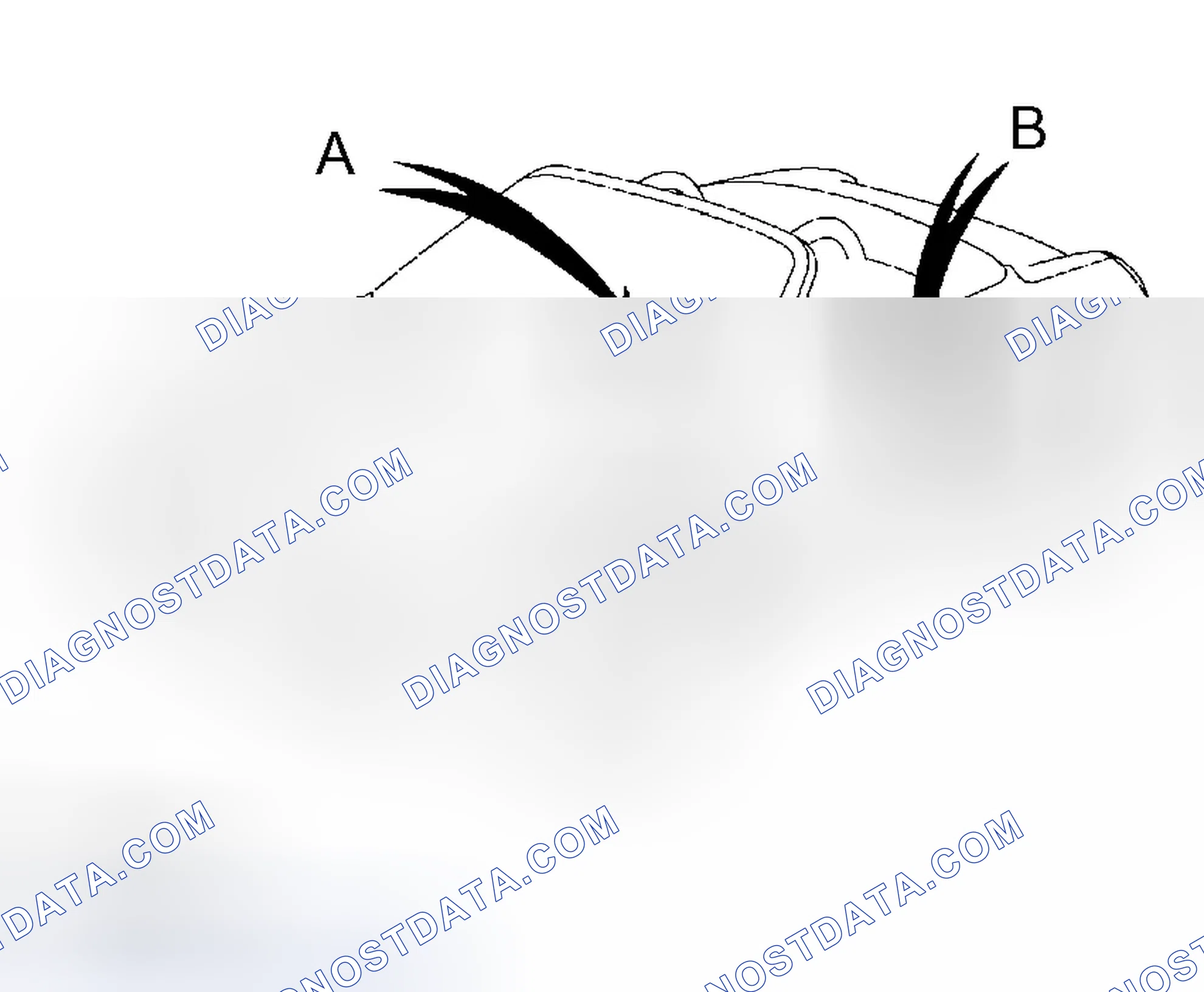 Scheme 3: VEHICLE IDENTIFICATION & ENGINE SERIAL NUMBER
