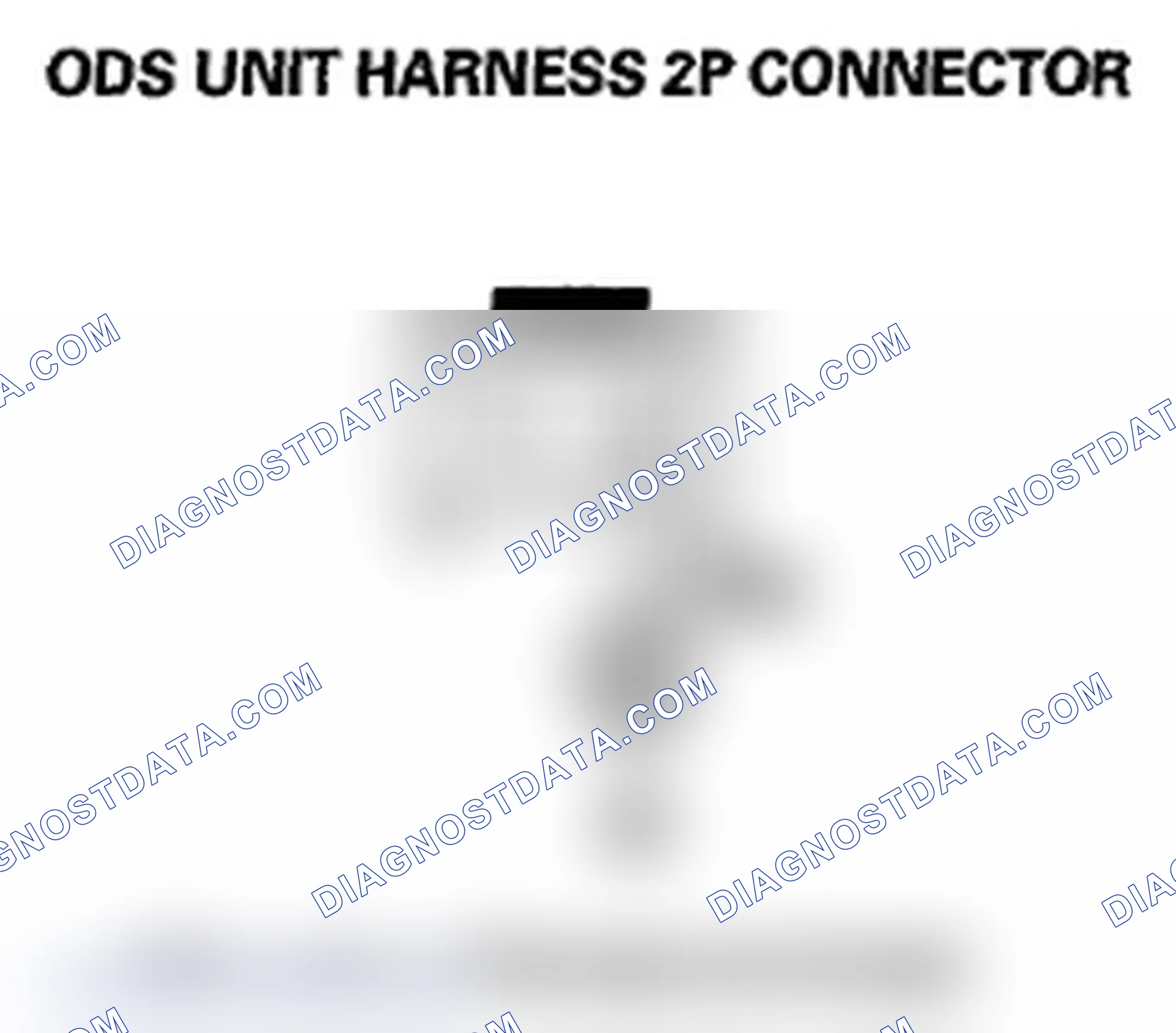Scheme 175