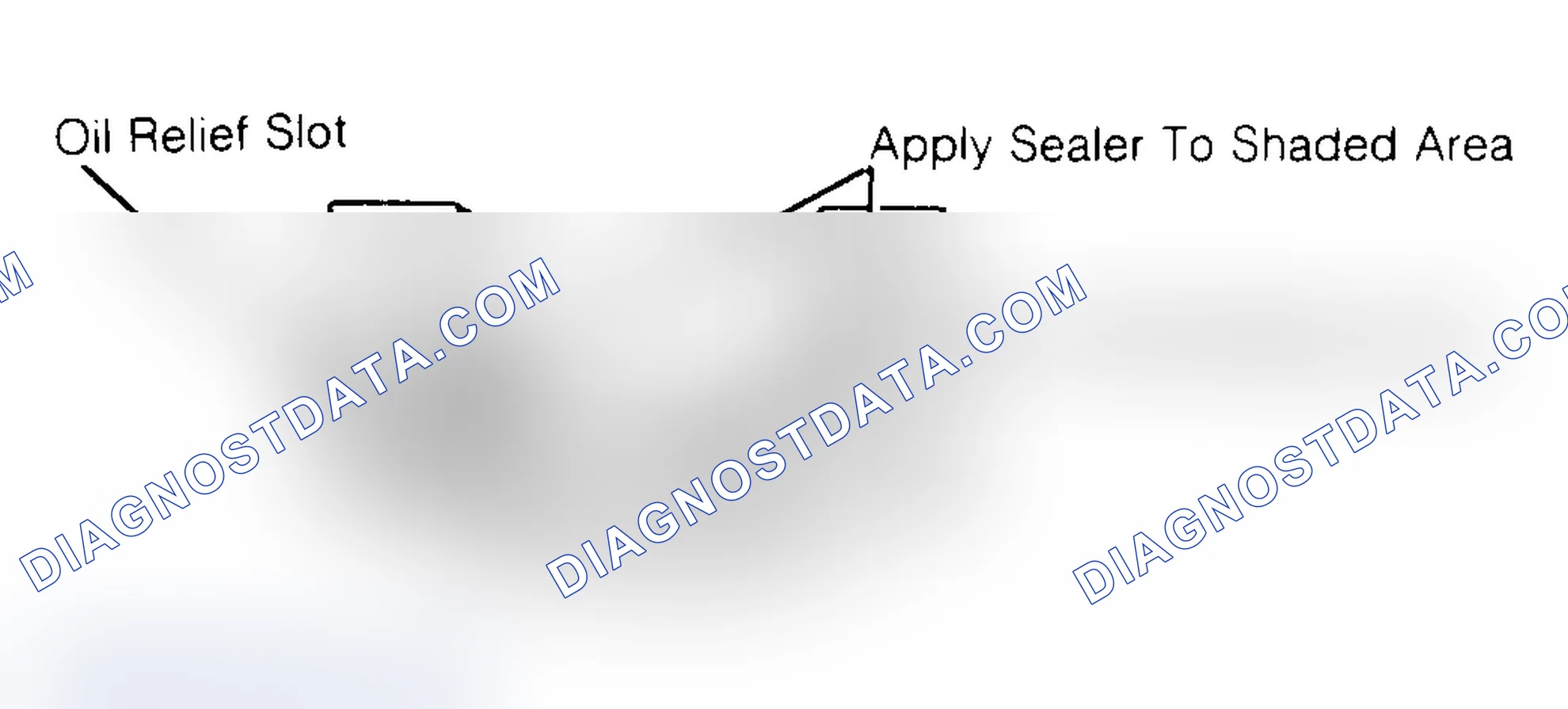 Scheme 30: Installation