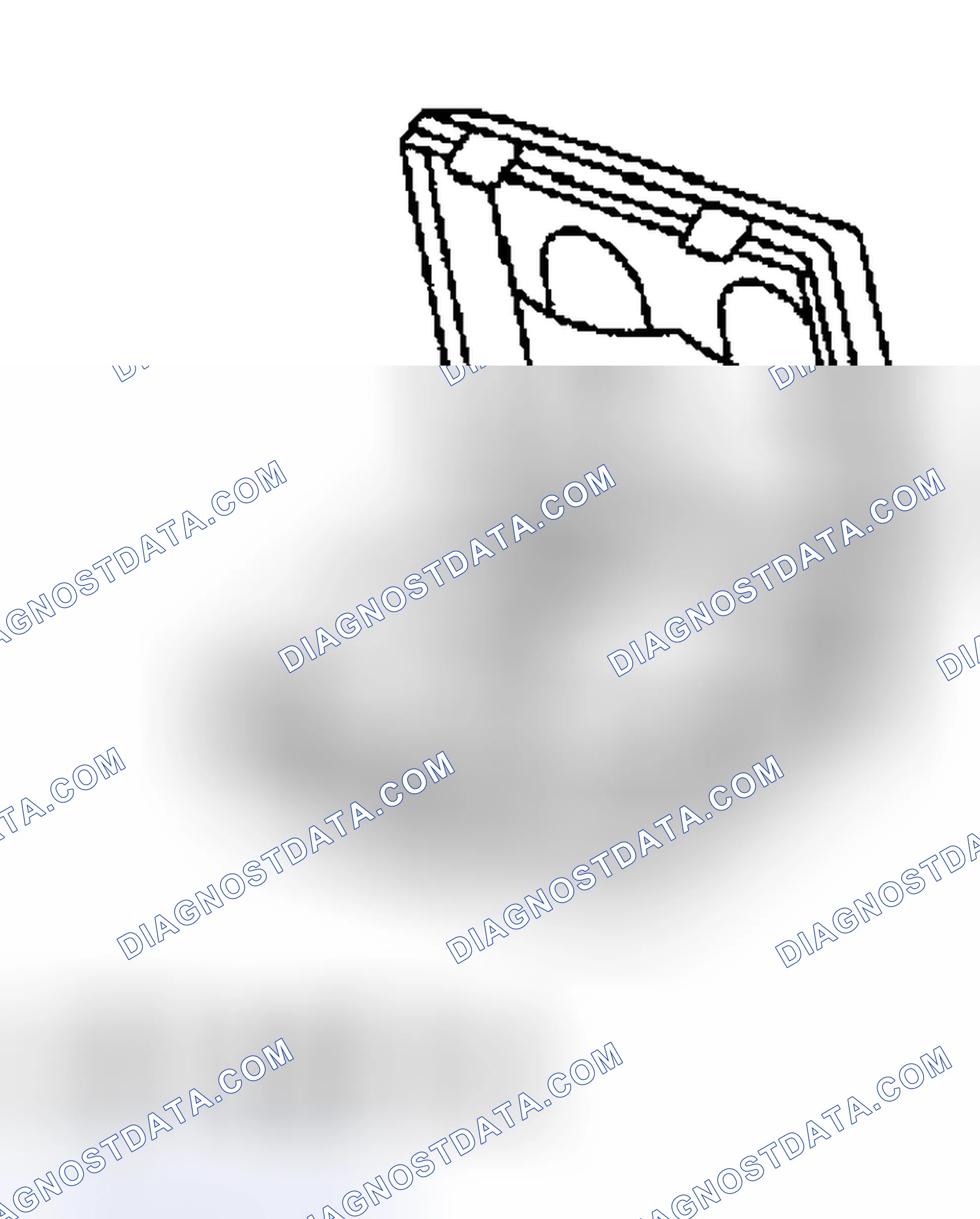 Scheme 125: Special Tool(s)