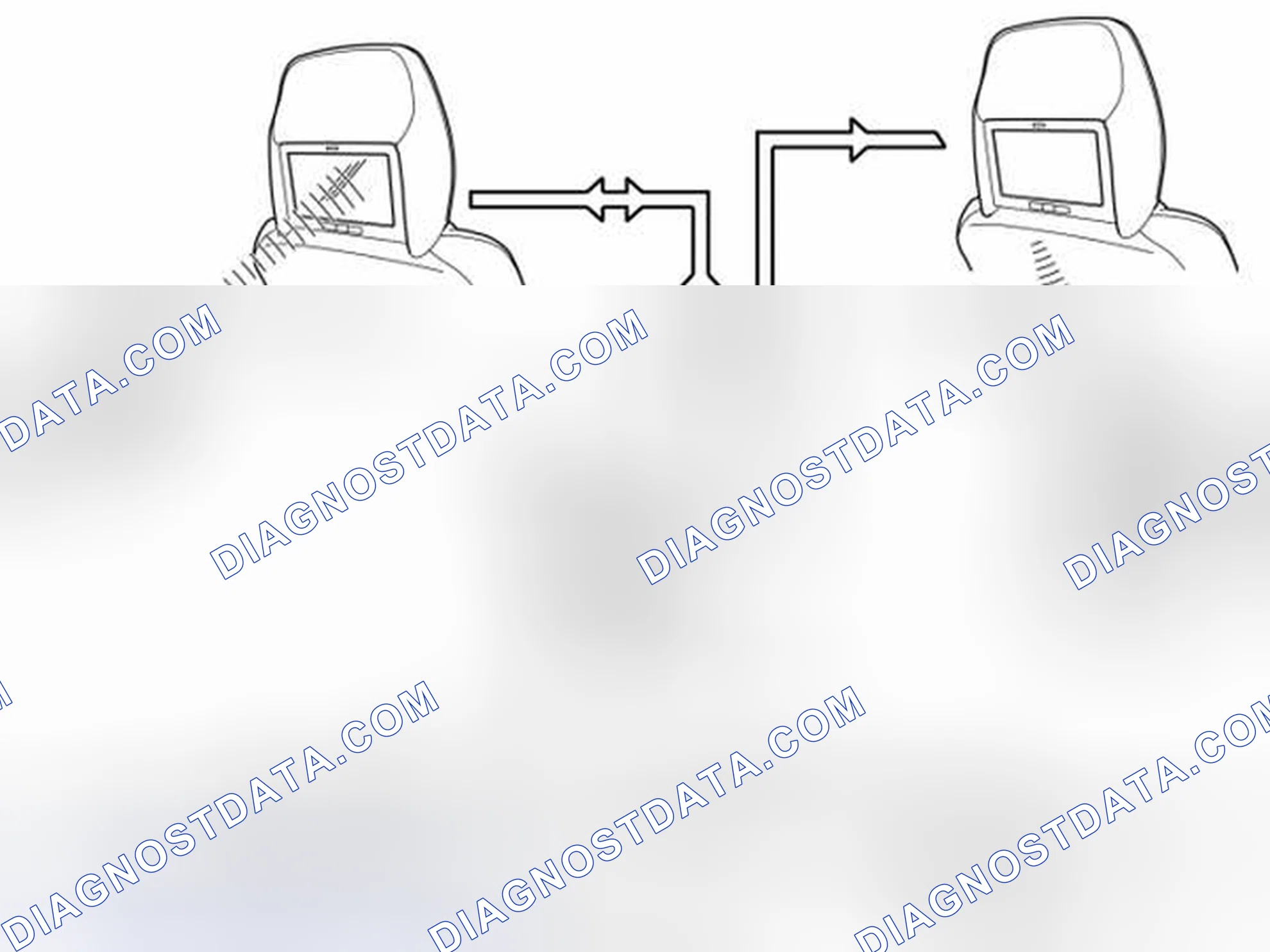 Scheme 291: SHOWING TV PROGRAMS