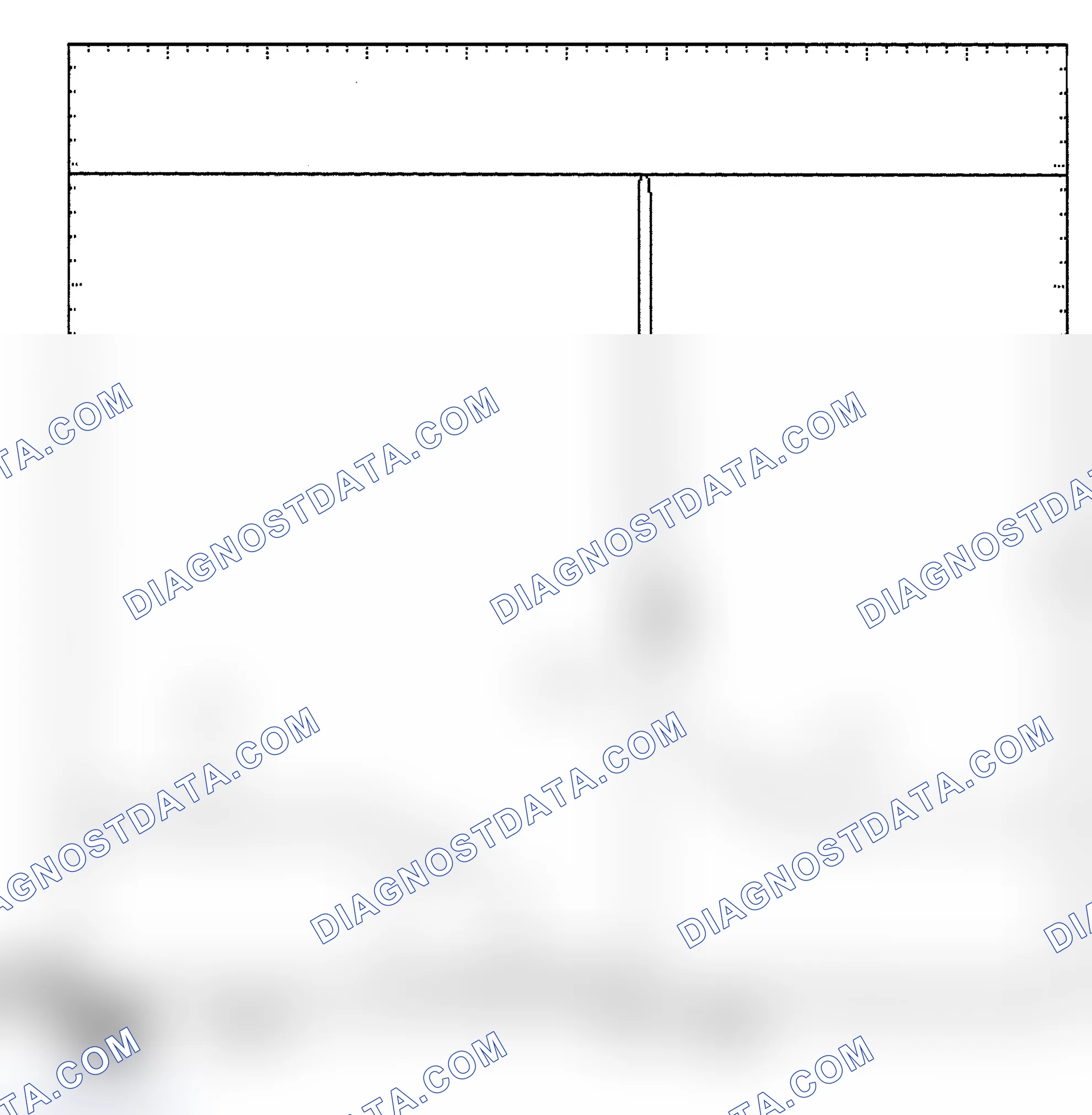 Scheme 5: Identifying Voltage Controlled Type Injector Pattern