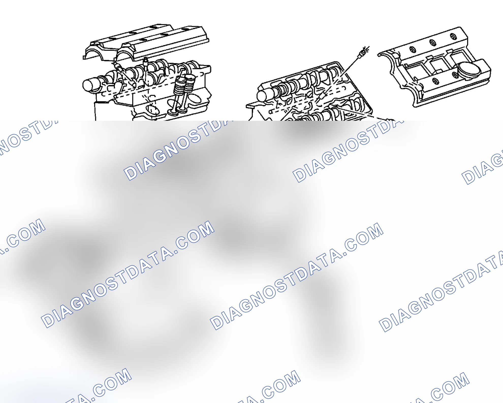 Scheme 56: Lubrication Description