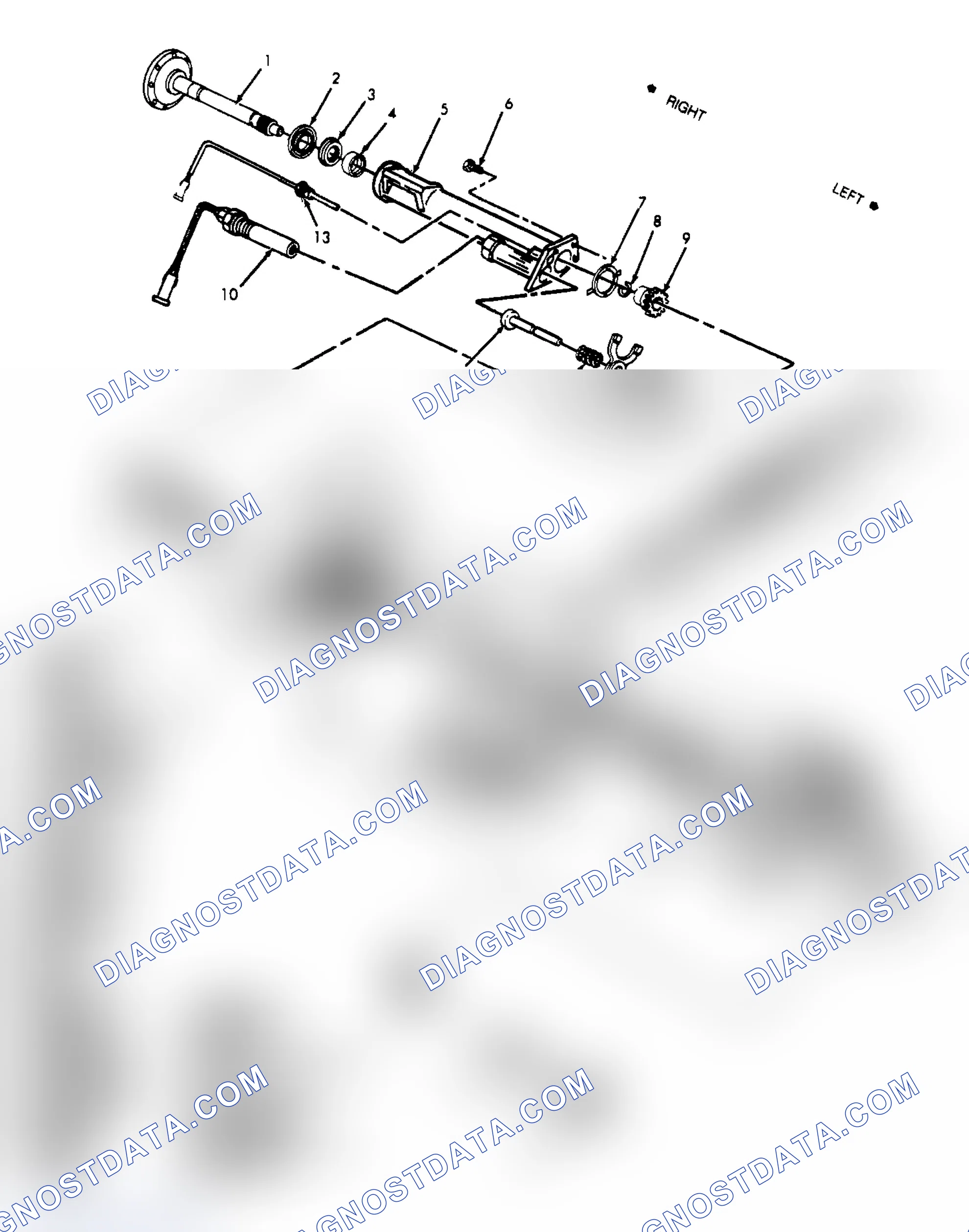 Scheme 16