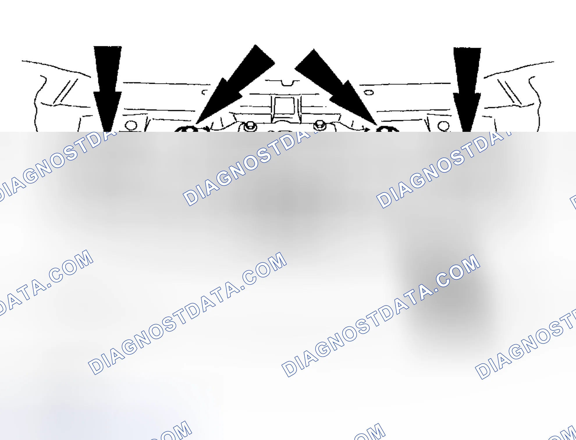 Scheme 48: Removal and Installation