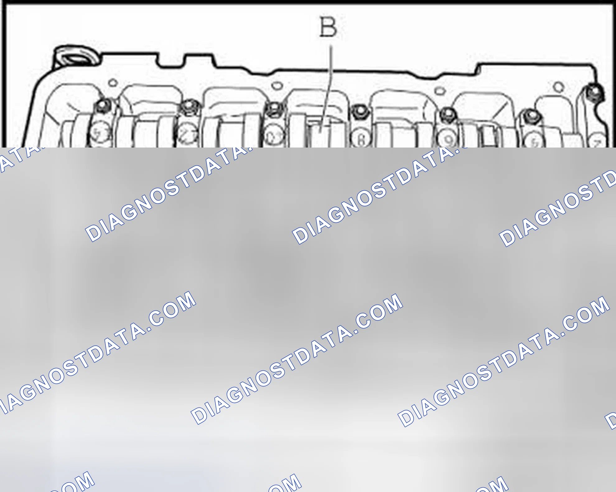 Scheme 225