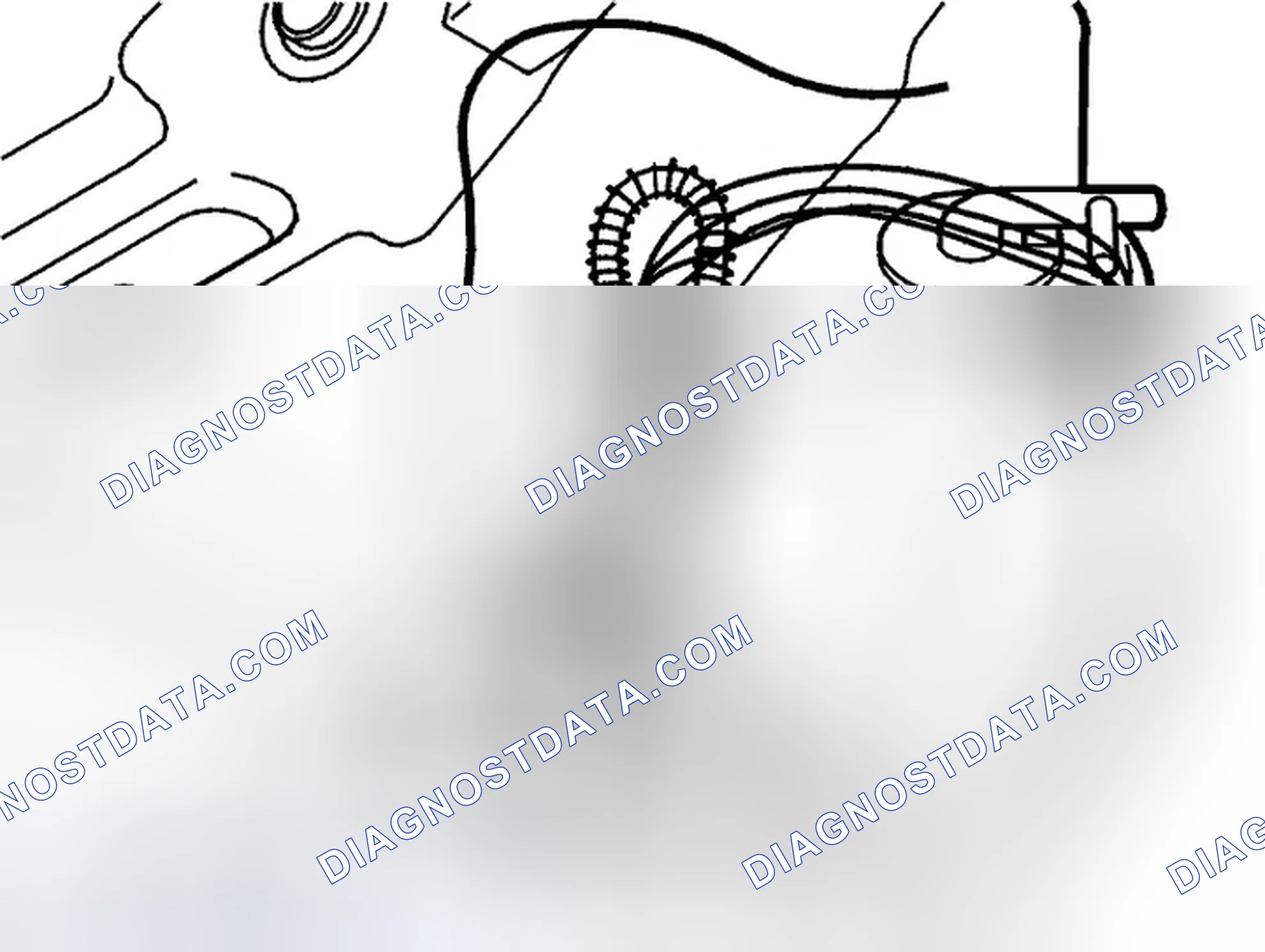 Scheme 508: Preparation