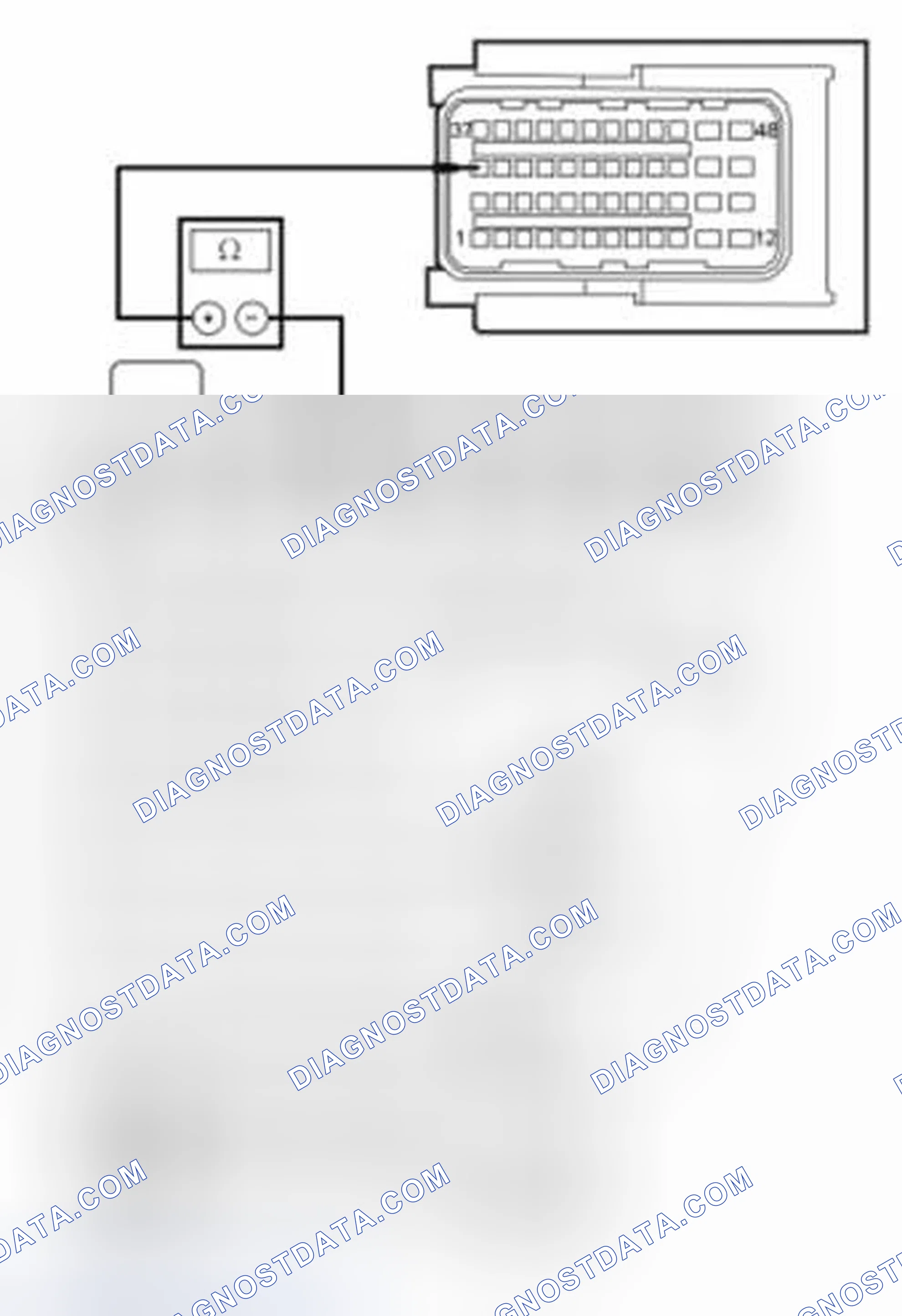 Scheme 16