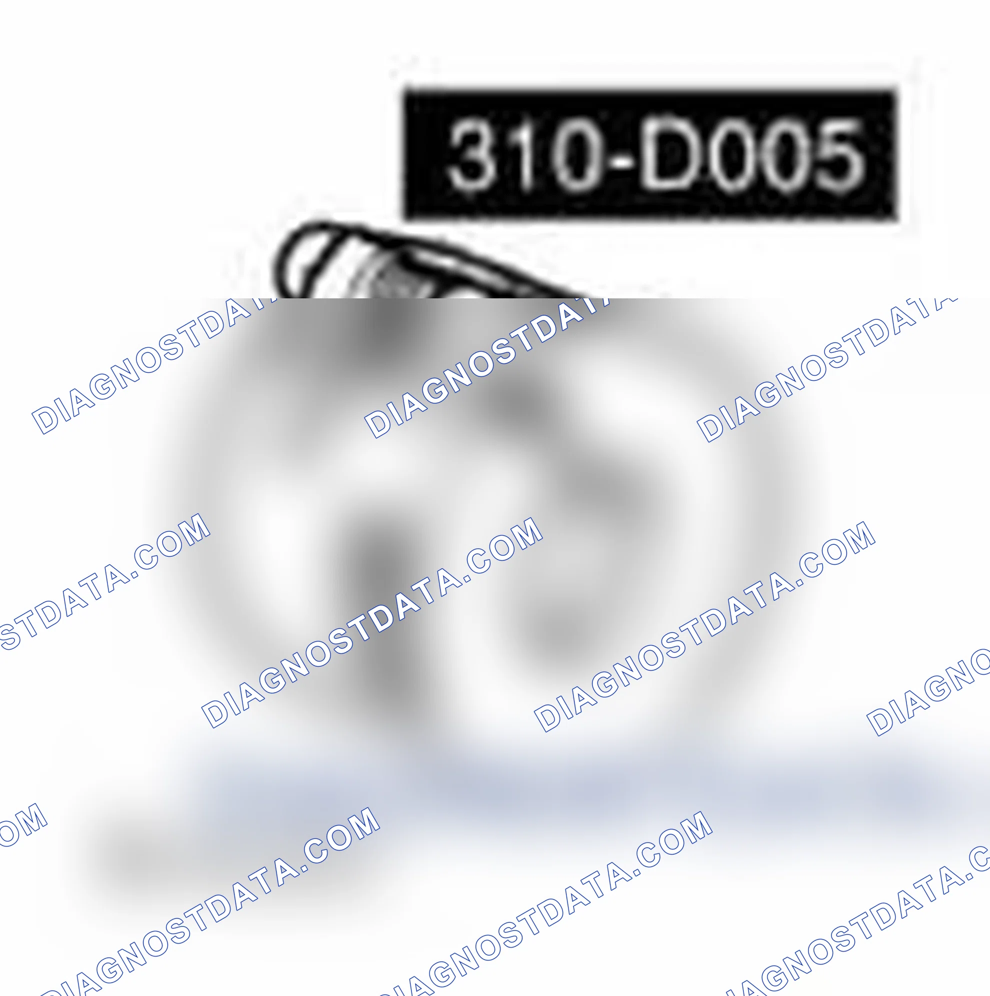 Scheme 268: ENGINE