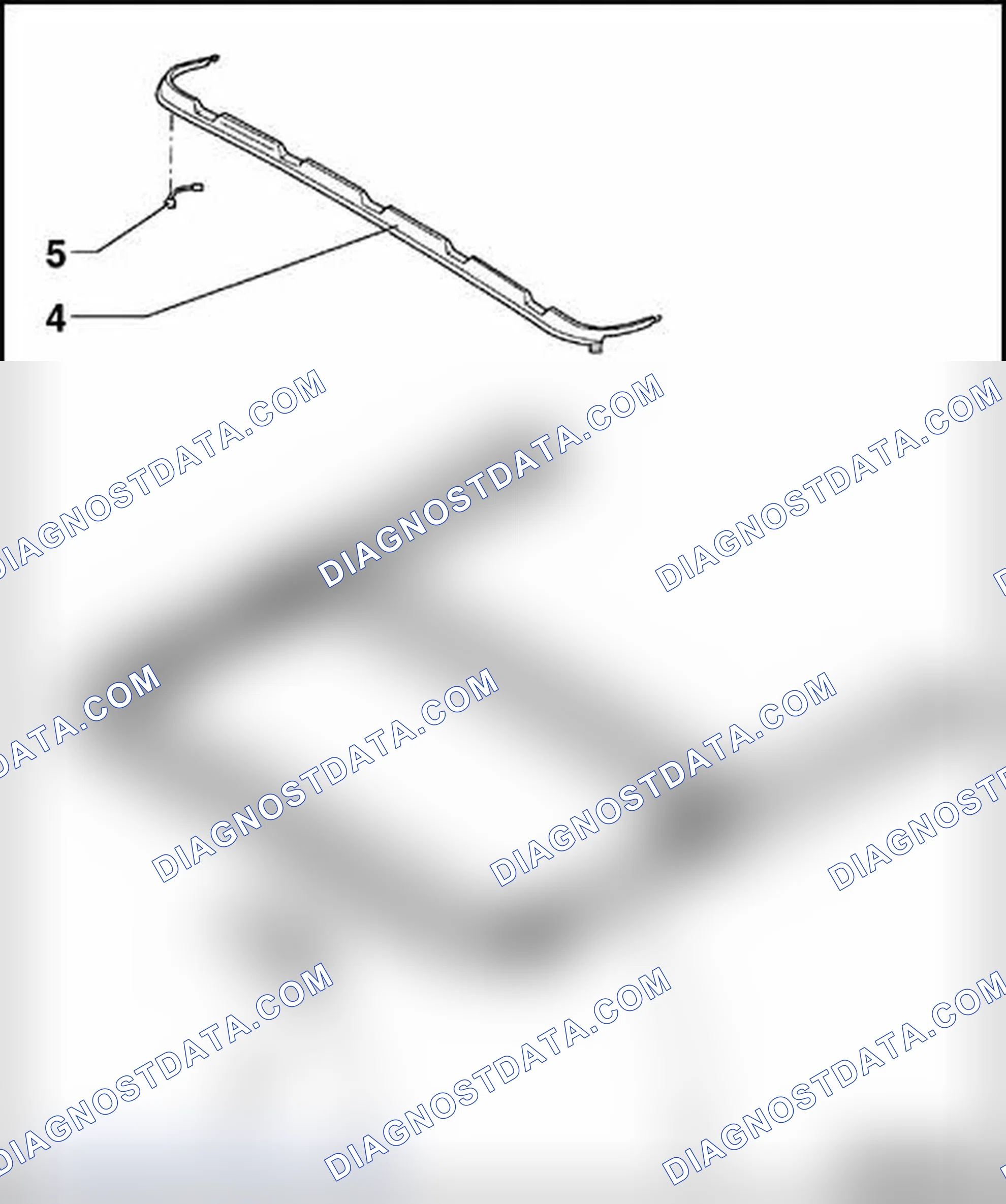 Scheme 113: Assembly overview